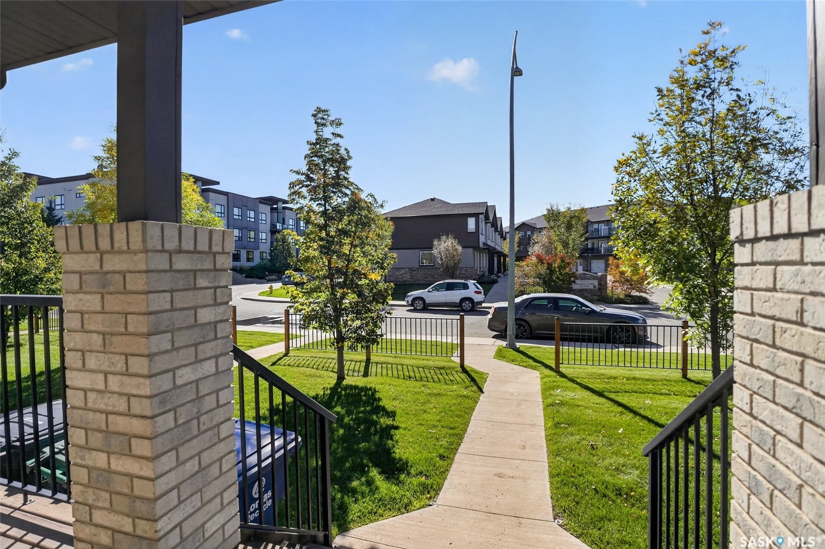 202 Maningas Bend, Saskatoon SK S7W 0P5