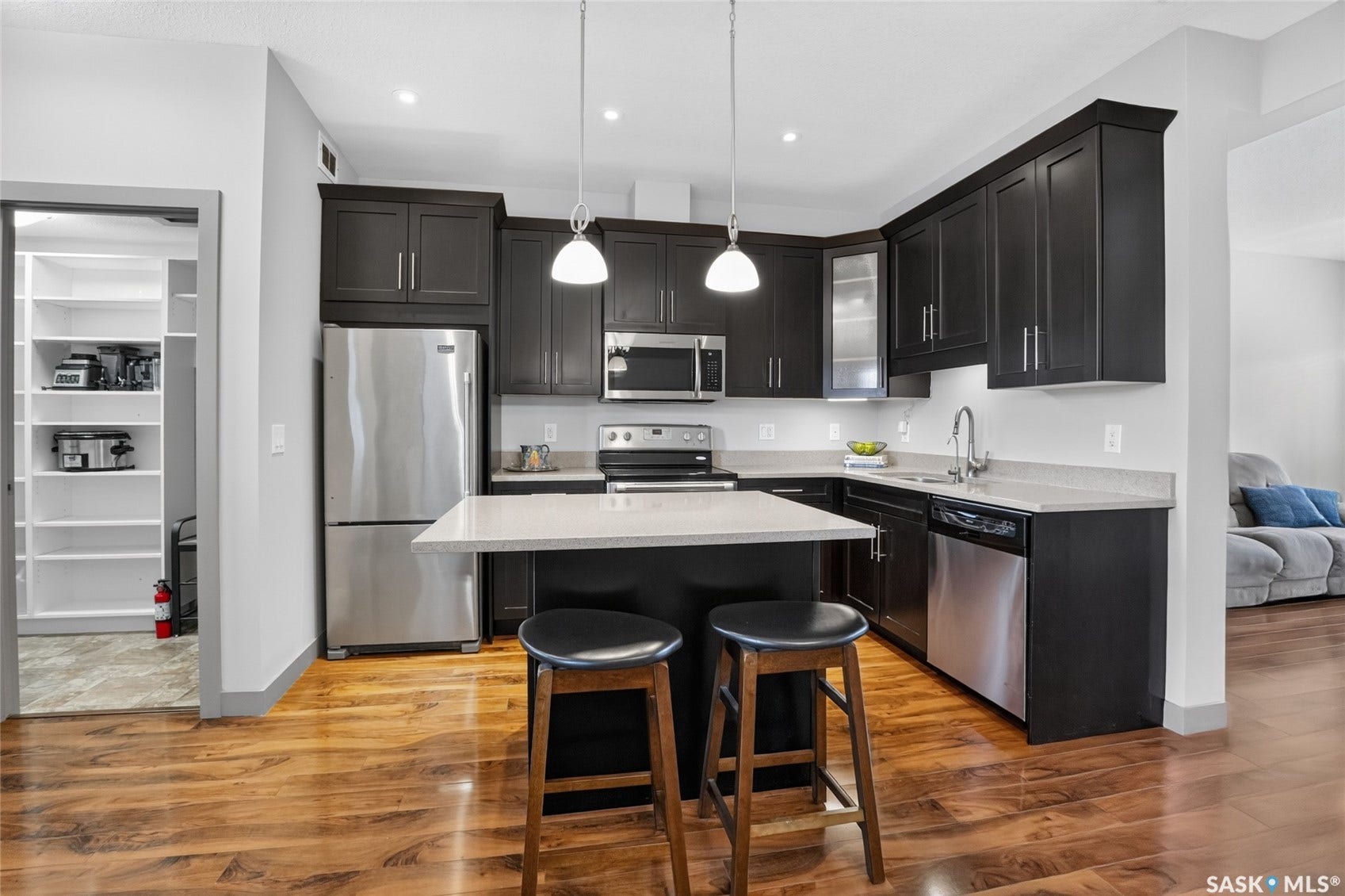 202 Maningas Bend, Saskatoon SK S7W 0P5