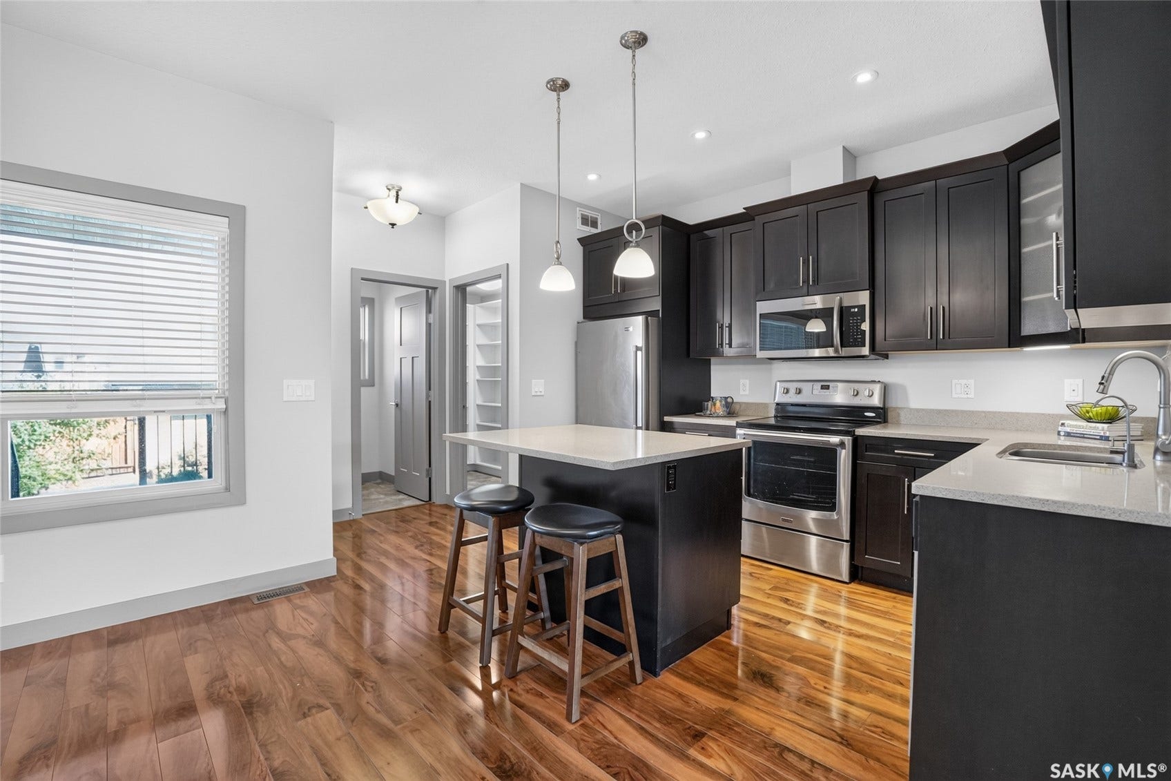 202 Maningas Bend, Saskatoon SK S7W 0P5