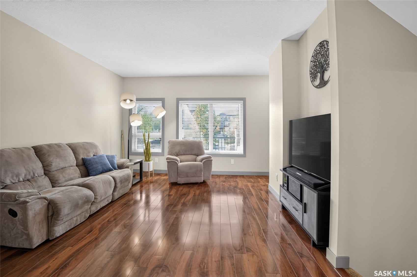 202 Maningas Bend, Saskatoon SK S7W 0P5