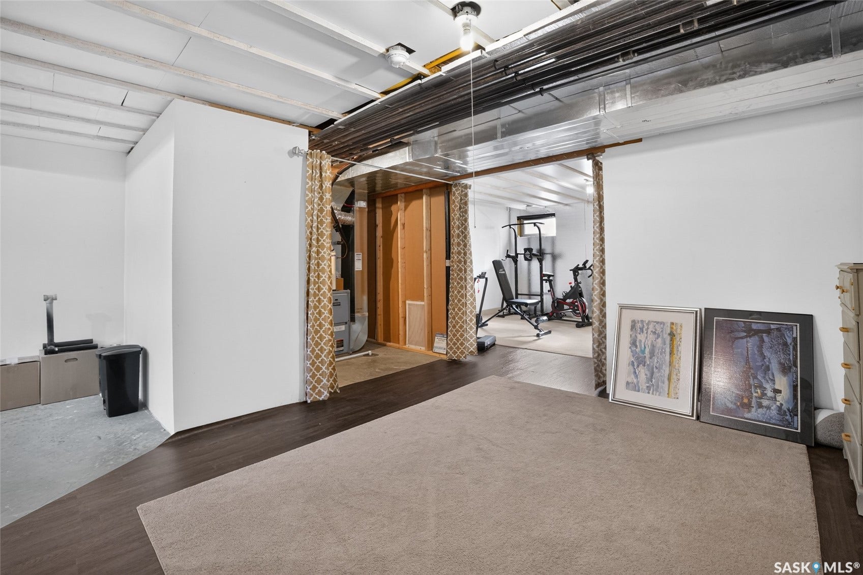 202 Maningas Bend, Saskatoon SK S7W 0P5