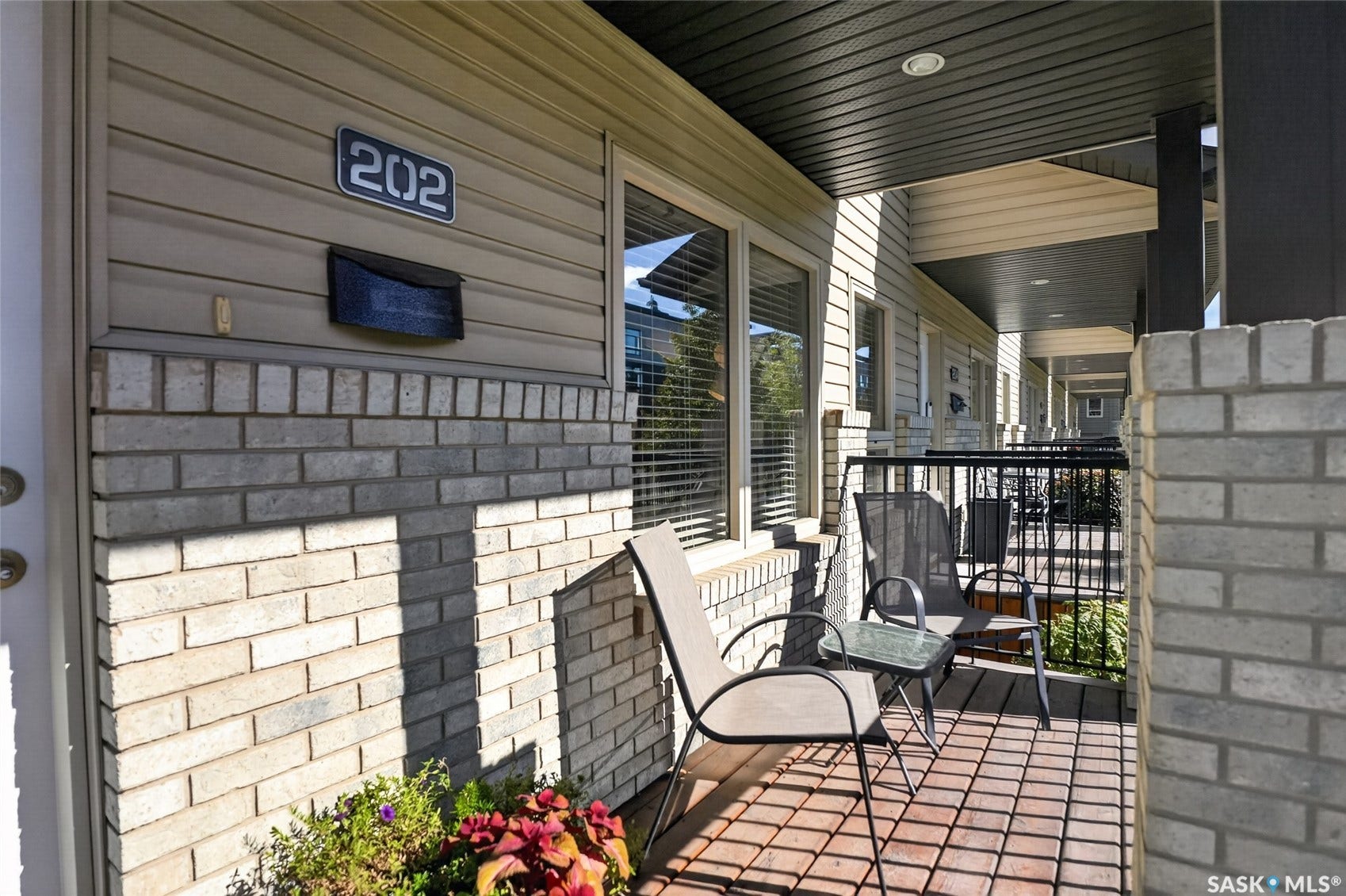 202 Maningas Bend, Saskatoon SK S7W 0P5