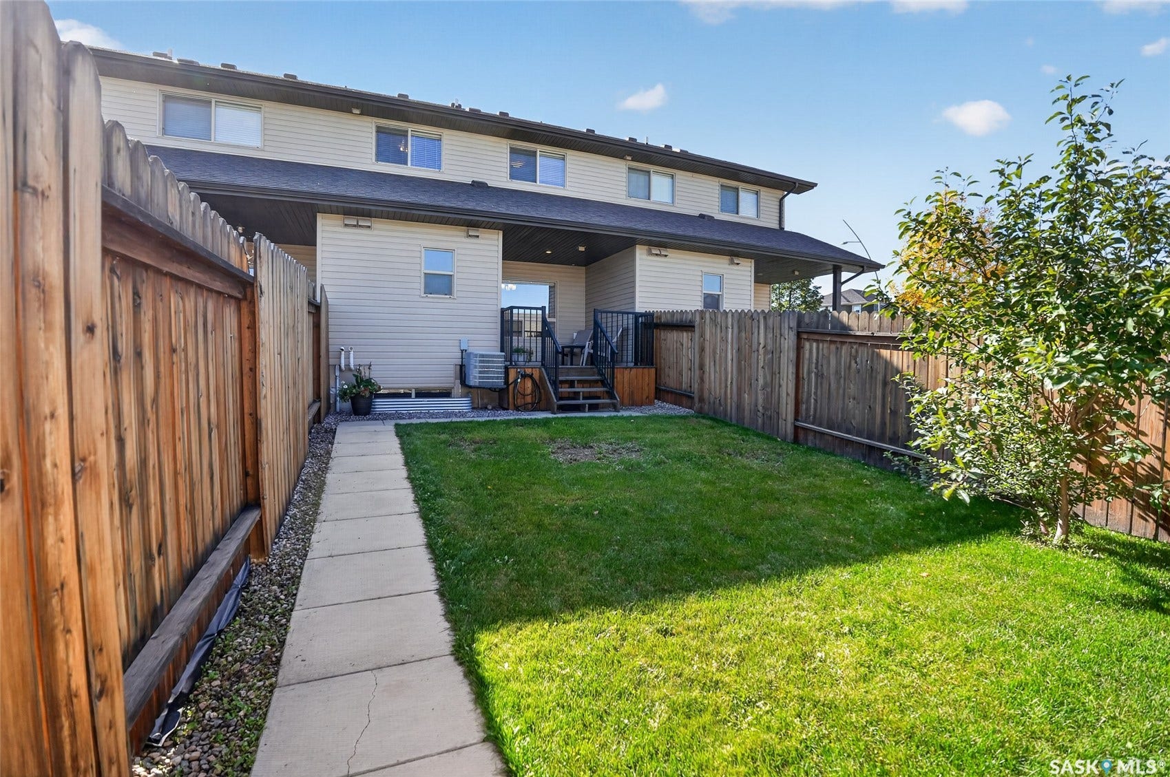 202 Maningas Bend, Saskatoon SK S7W 0P5