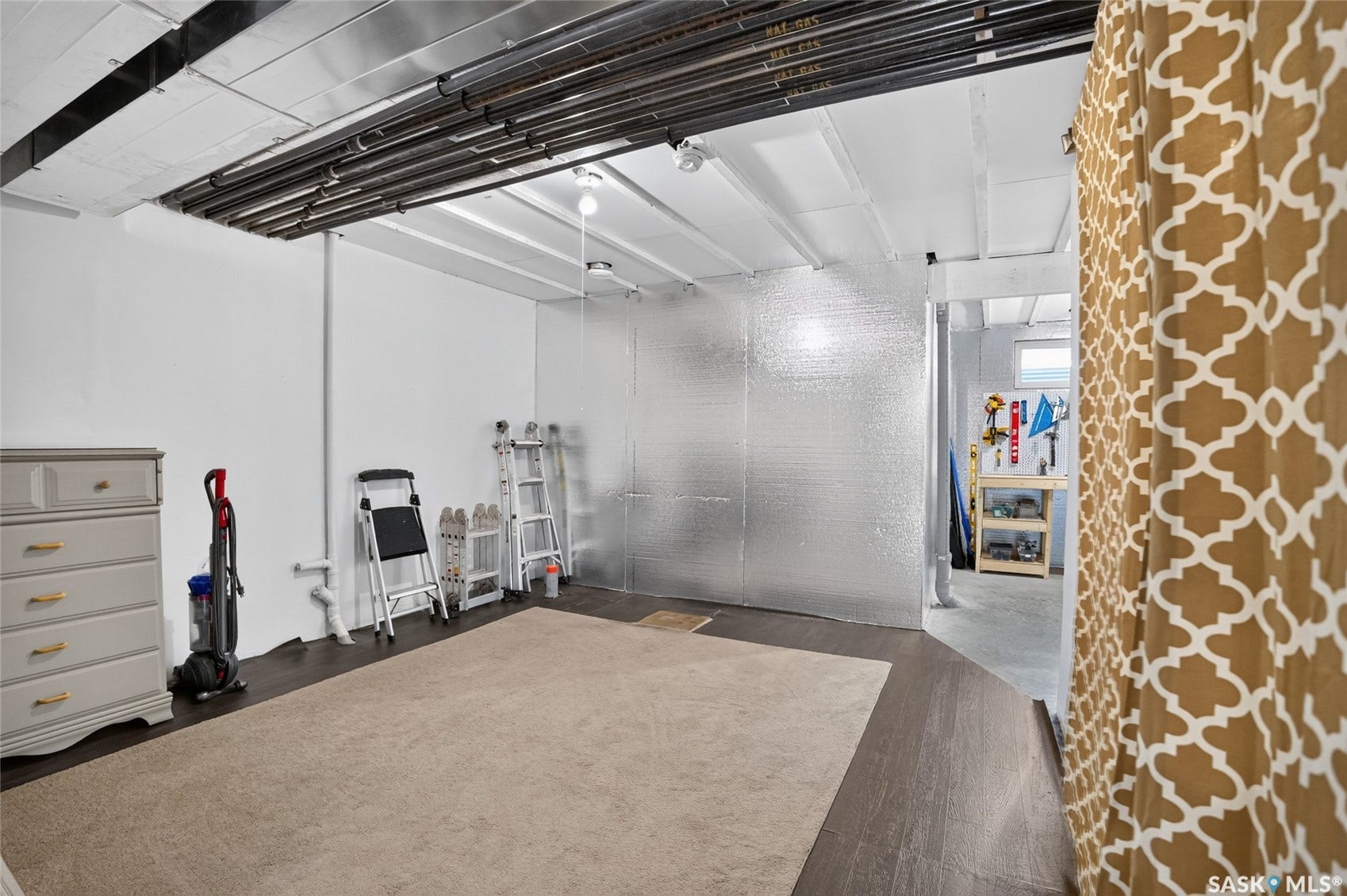 202 Maningas Bend, Saskatoon SK S7W 0P5