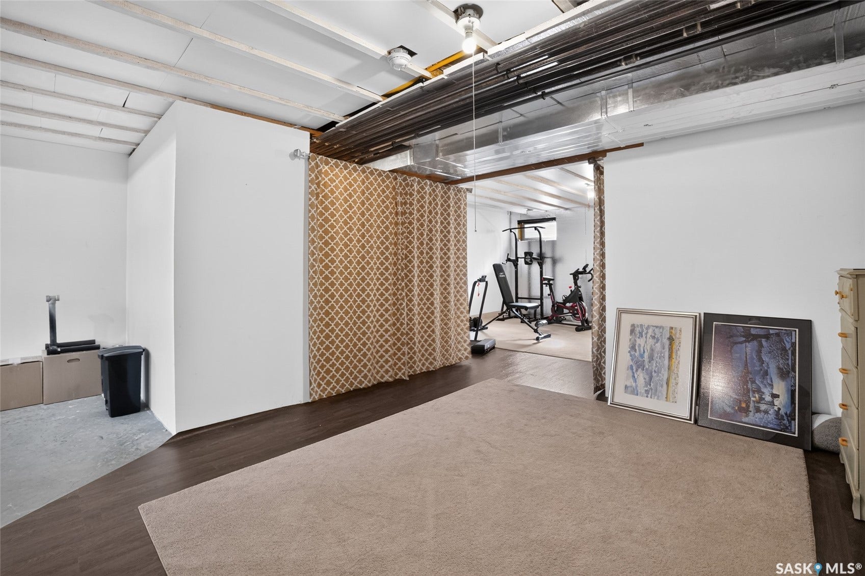 202 Maningas Bend, Saskatoon SK S7W 0P5