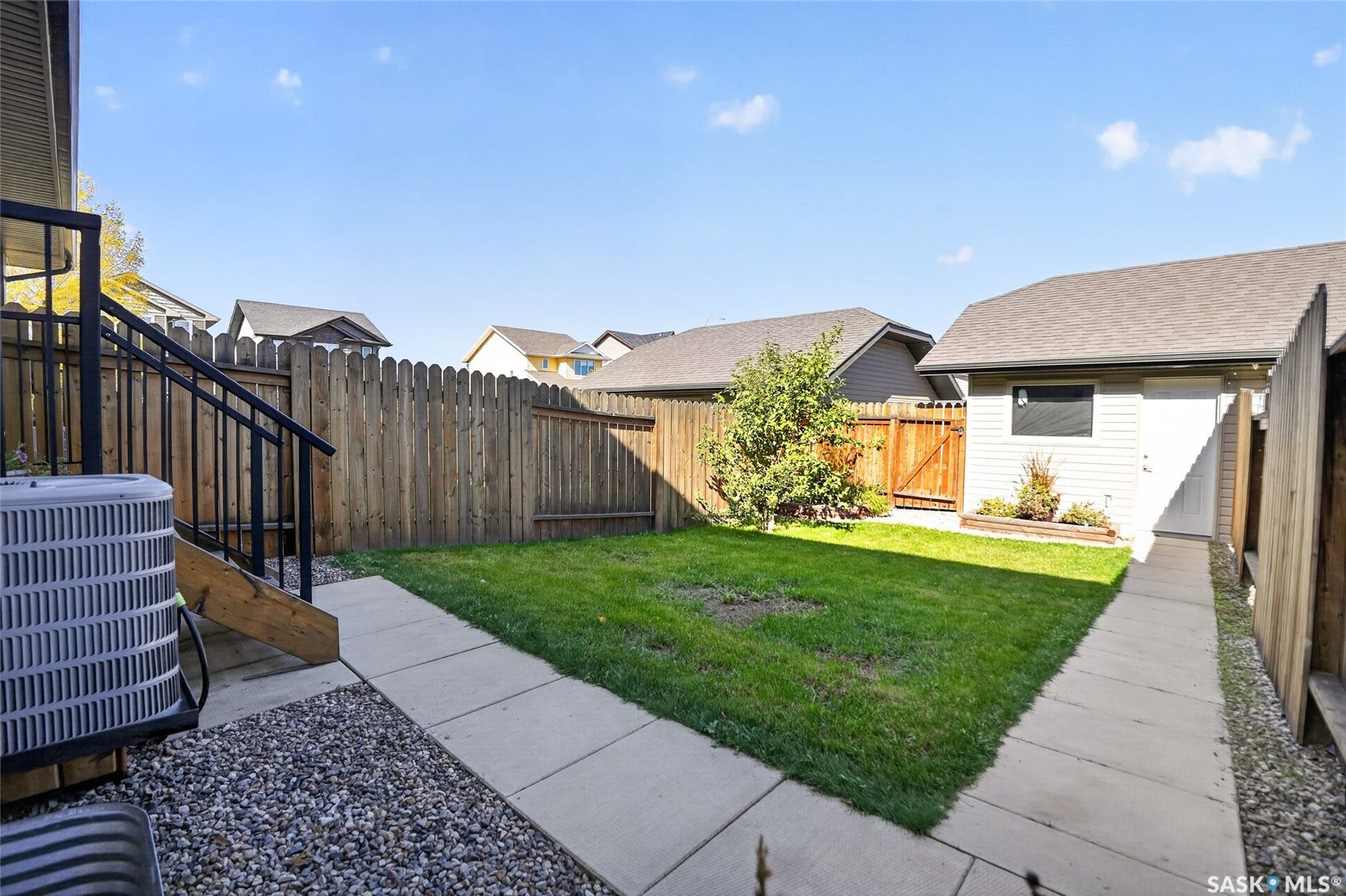 202 Maningas Bend, Saskatoon SK S7W 0P5