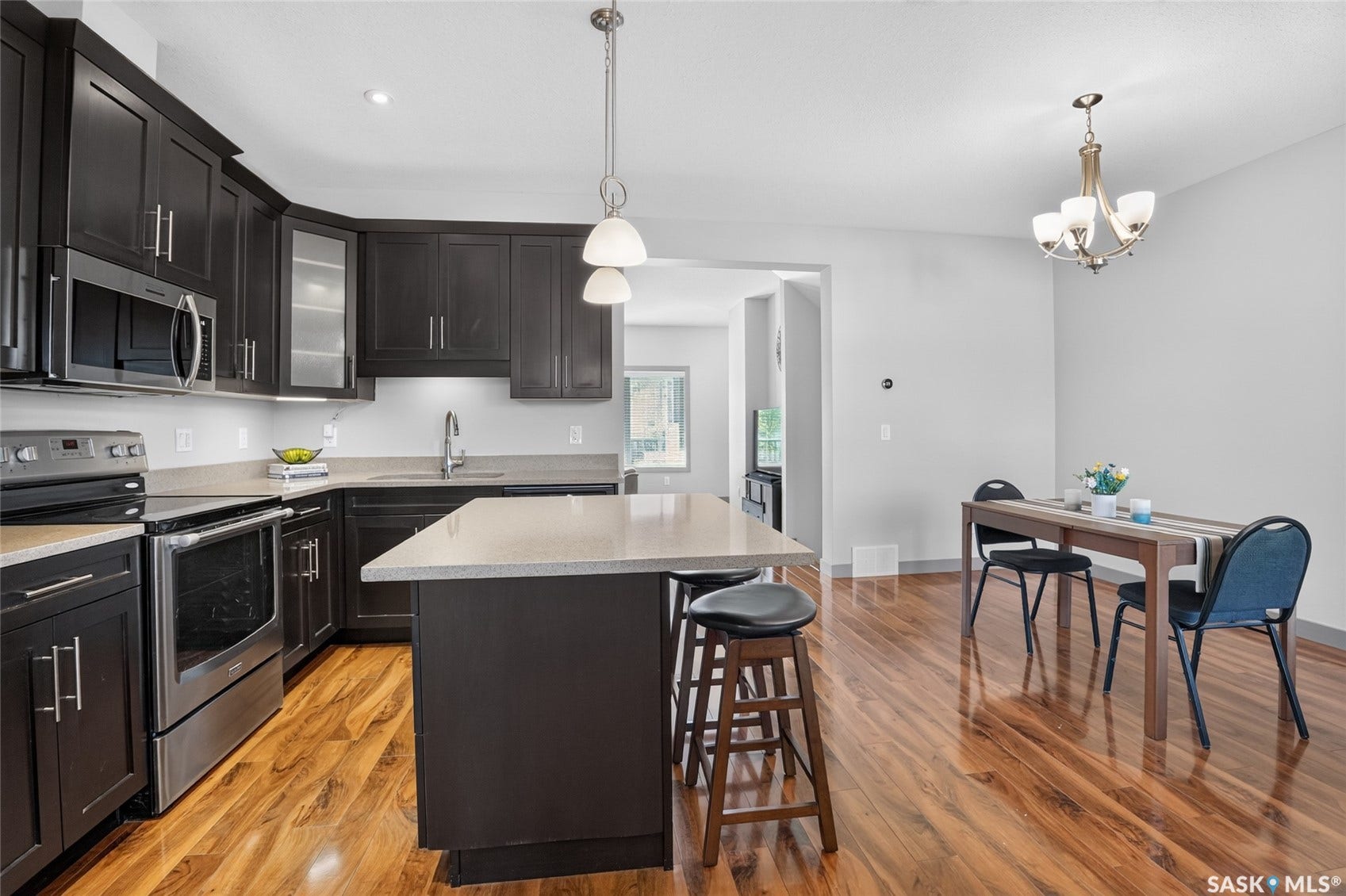 202 Maningas Bend, Saskatoon SK S7W 0P5