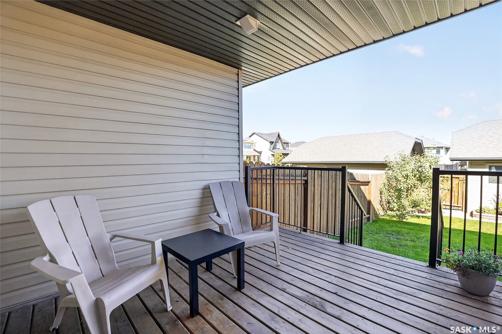 202 Maningas Bend, Saskatoon SK S7W 0P5