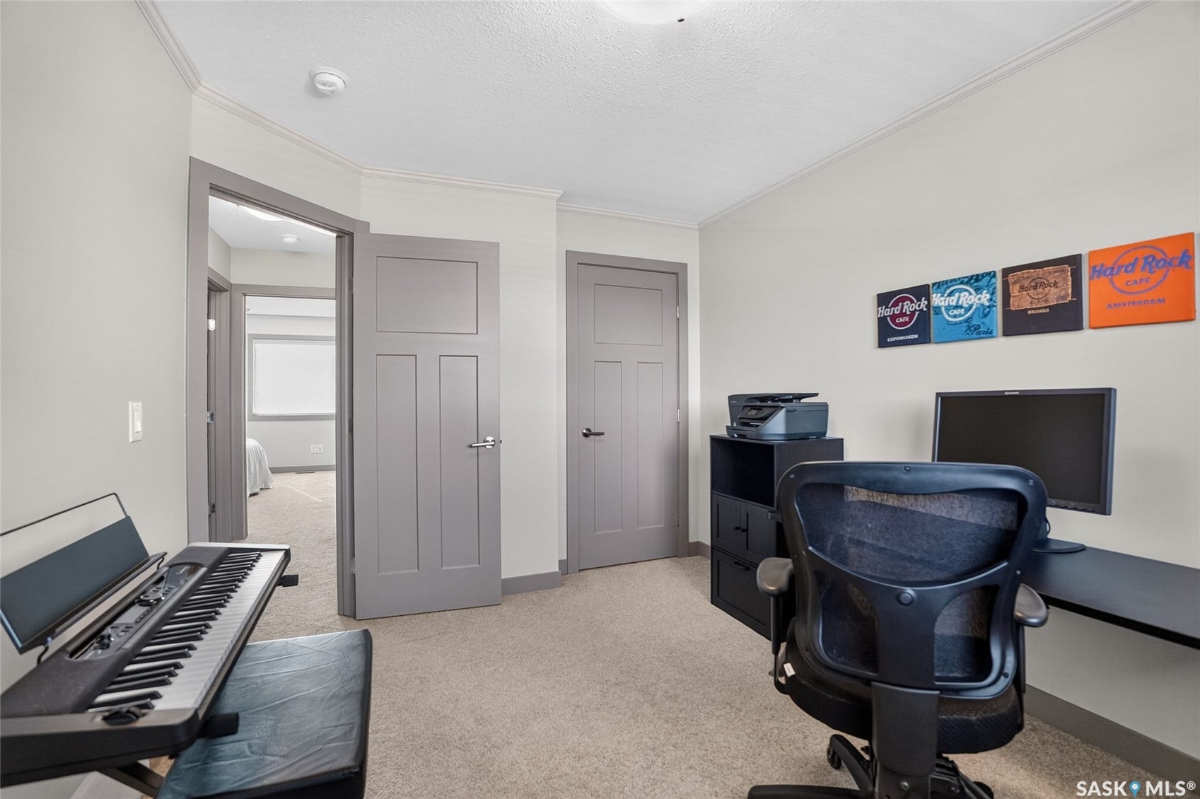 202 Maningas Bend, Saskatoon SK S7W 0P5