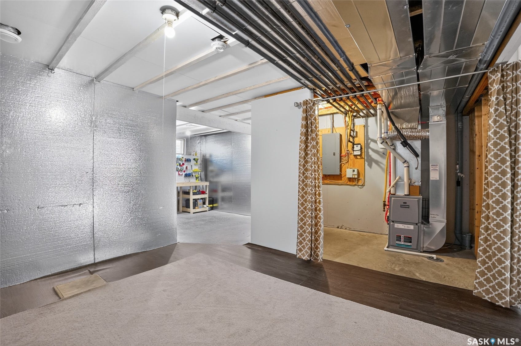 202 Maningas Bend, Saskatoon SK S7W 0P5