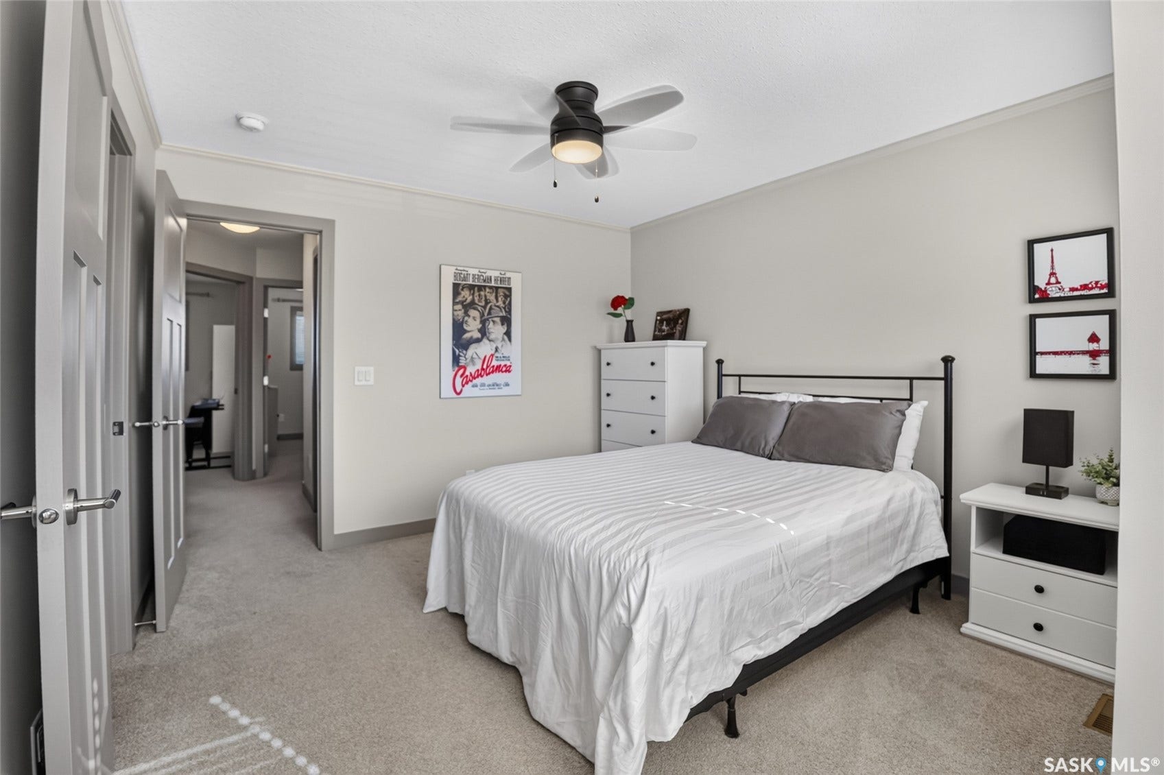 202 Maningas Bend, Saskatoon SK S7W 0P5