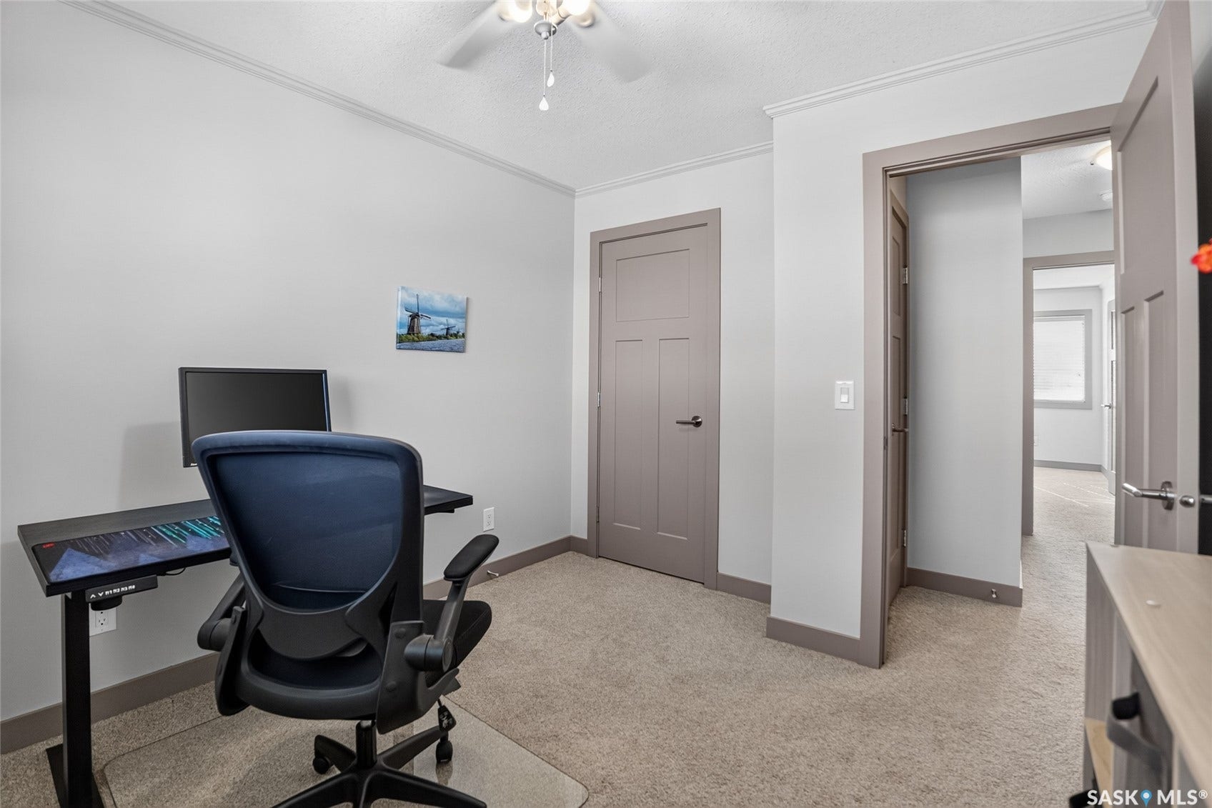 202 Maningas Bend, Saskatoon SK S7W 0P5