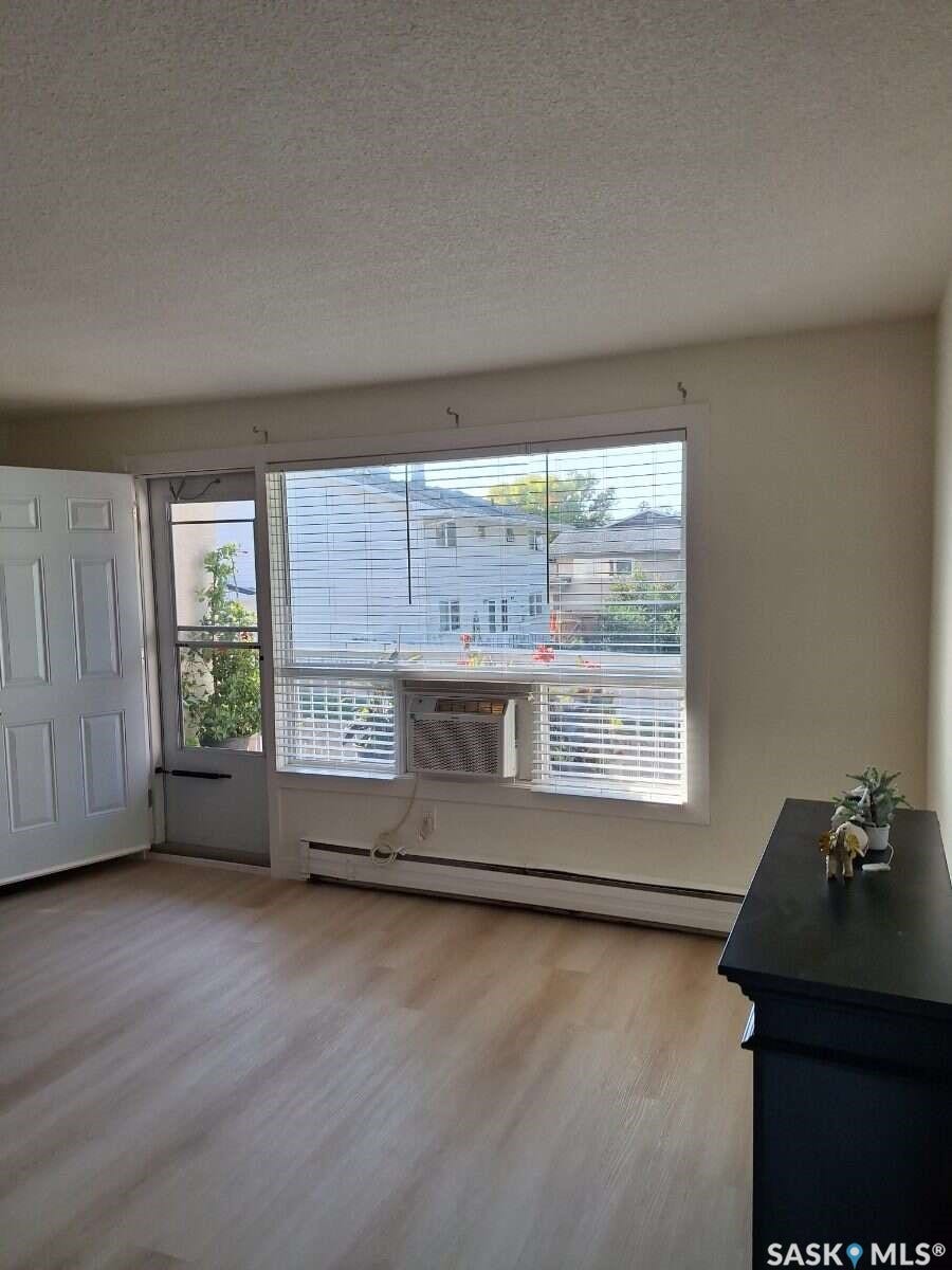 50 Spence Street, #15, Regina SK S4S 4H4