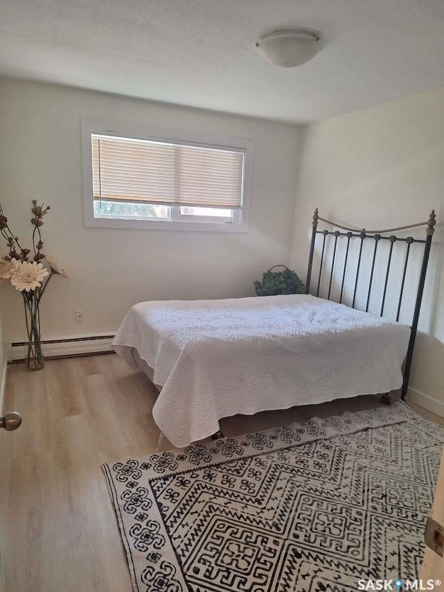 Property photo for 50 Spence Street, #15, Regina SK
