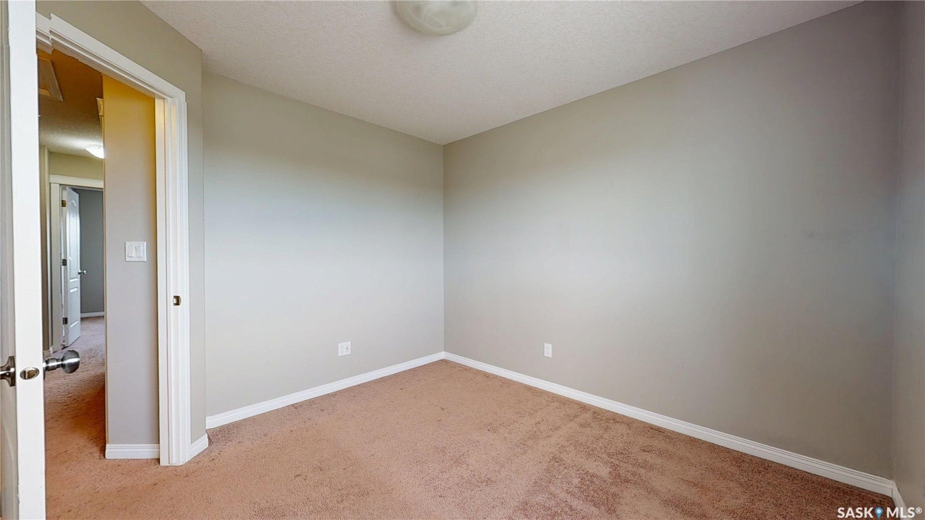 3802 DEWDNEY Avenue E, #814, Regina SK S4Z 0A6