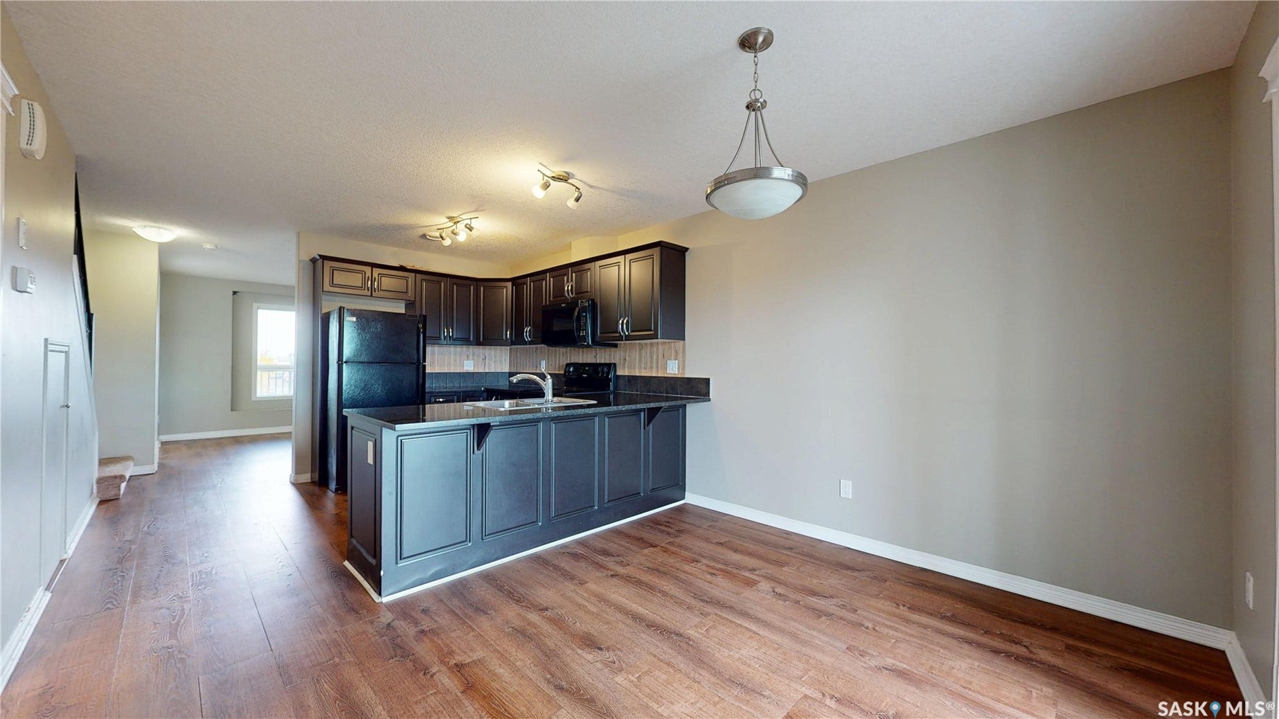 3802 DEWDNEY Avenue E, #814, Regina SK S4Z 0A6