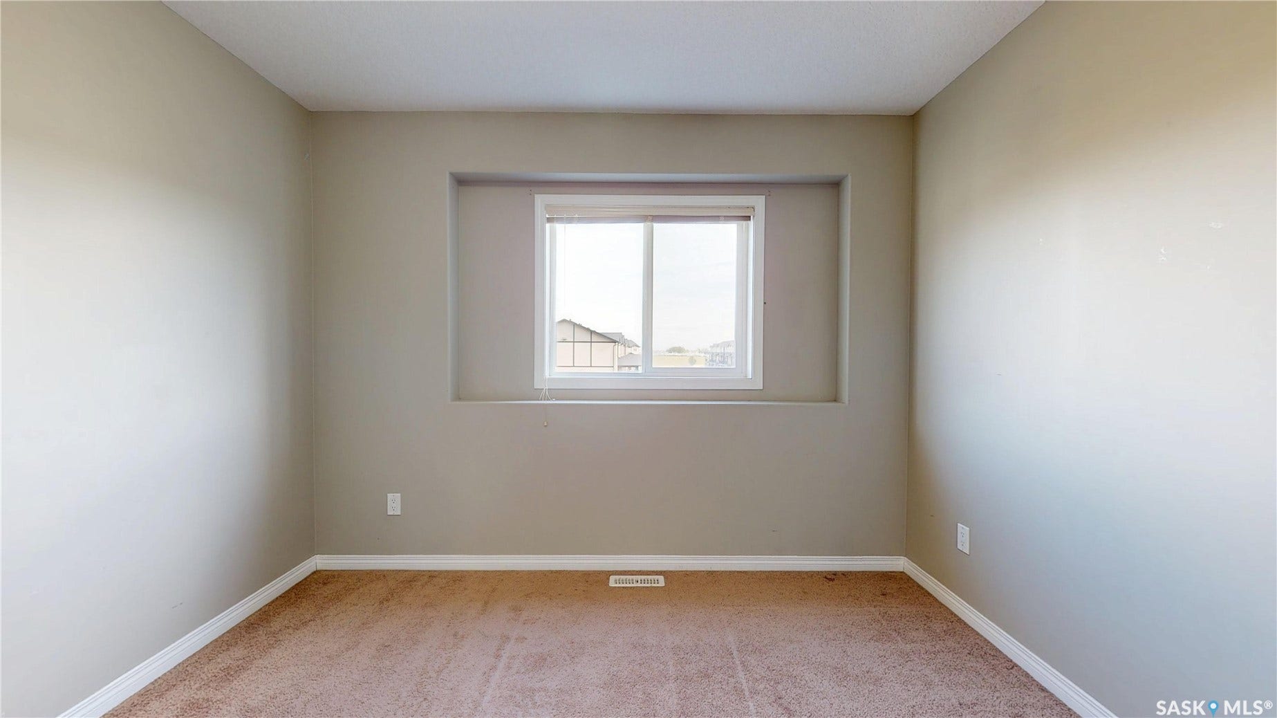 3802 DEWDNEY Avenue E, #814, Regina SK S4Z 0A6