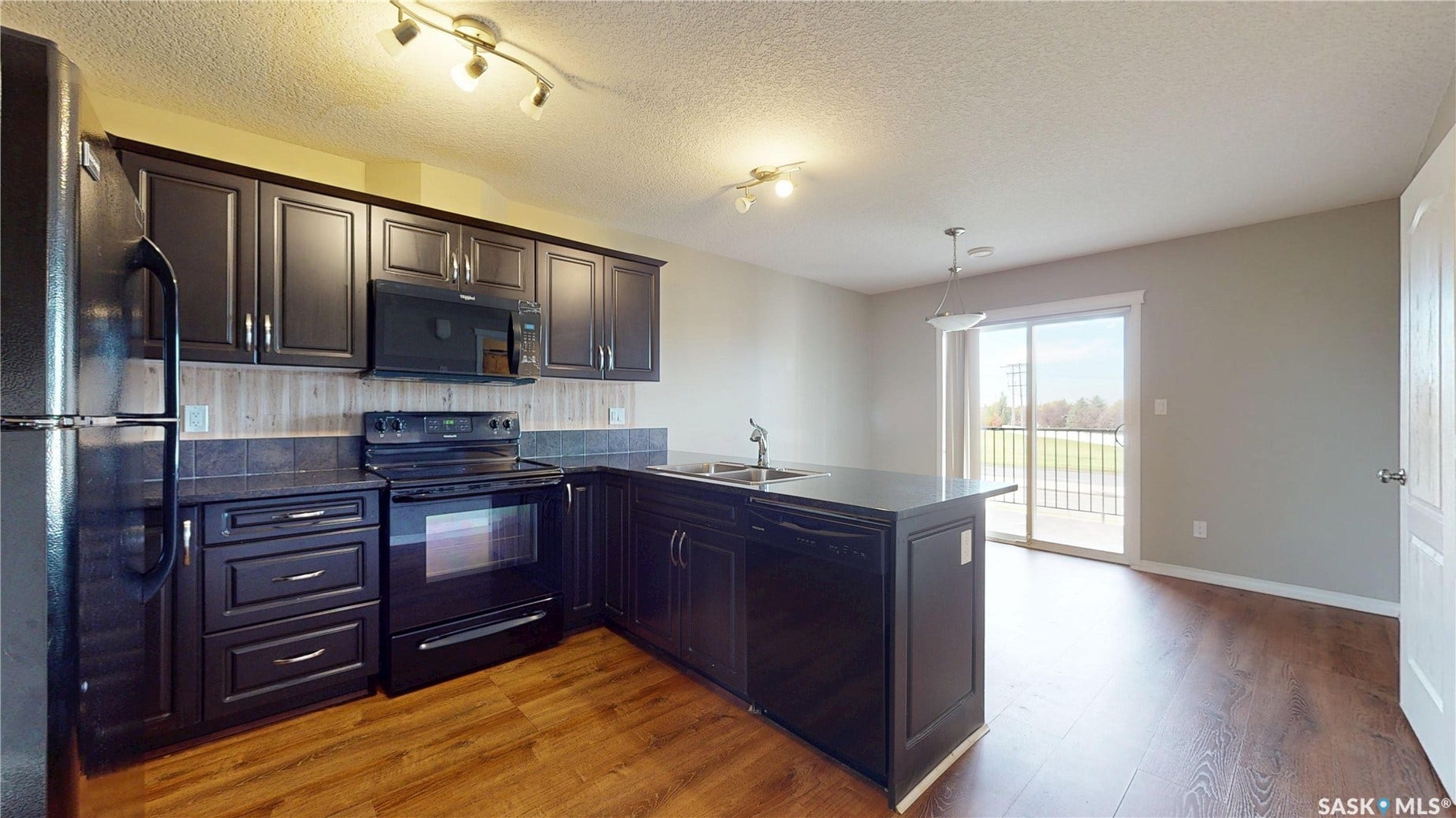 3802 DEWDNEY Avenue E, #814, Regina SK S4Z 0A6
