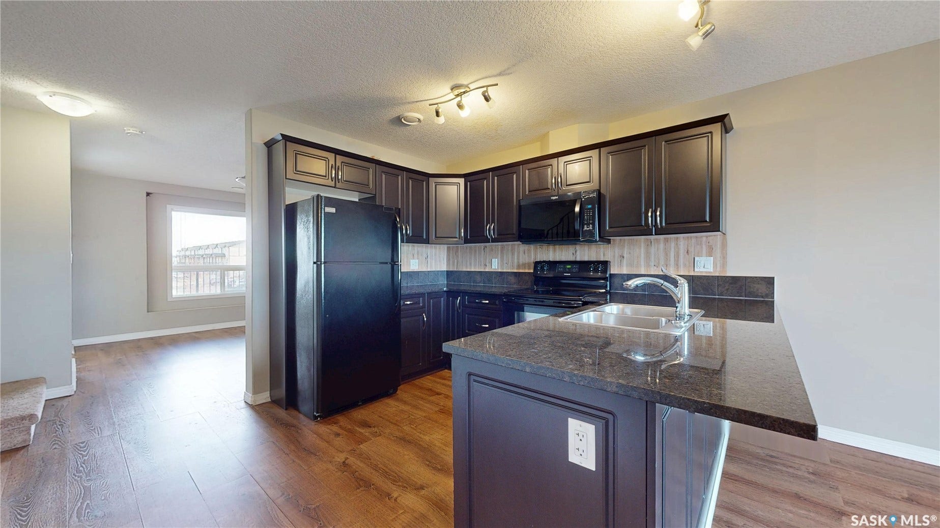 3802 DEWDNEY Avenue E, #814, Regina SK S4Z 0A6