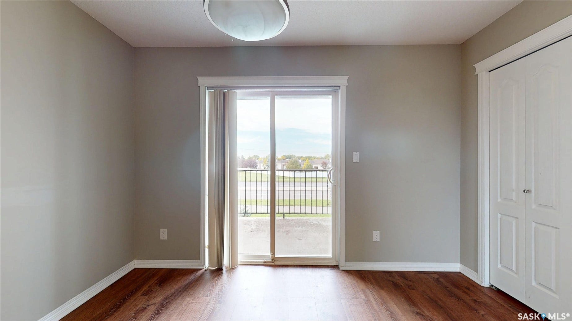 3802 DEWDNEY Avenue E, #814, Regina SK S4Z 0A6