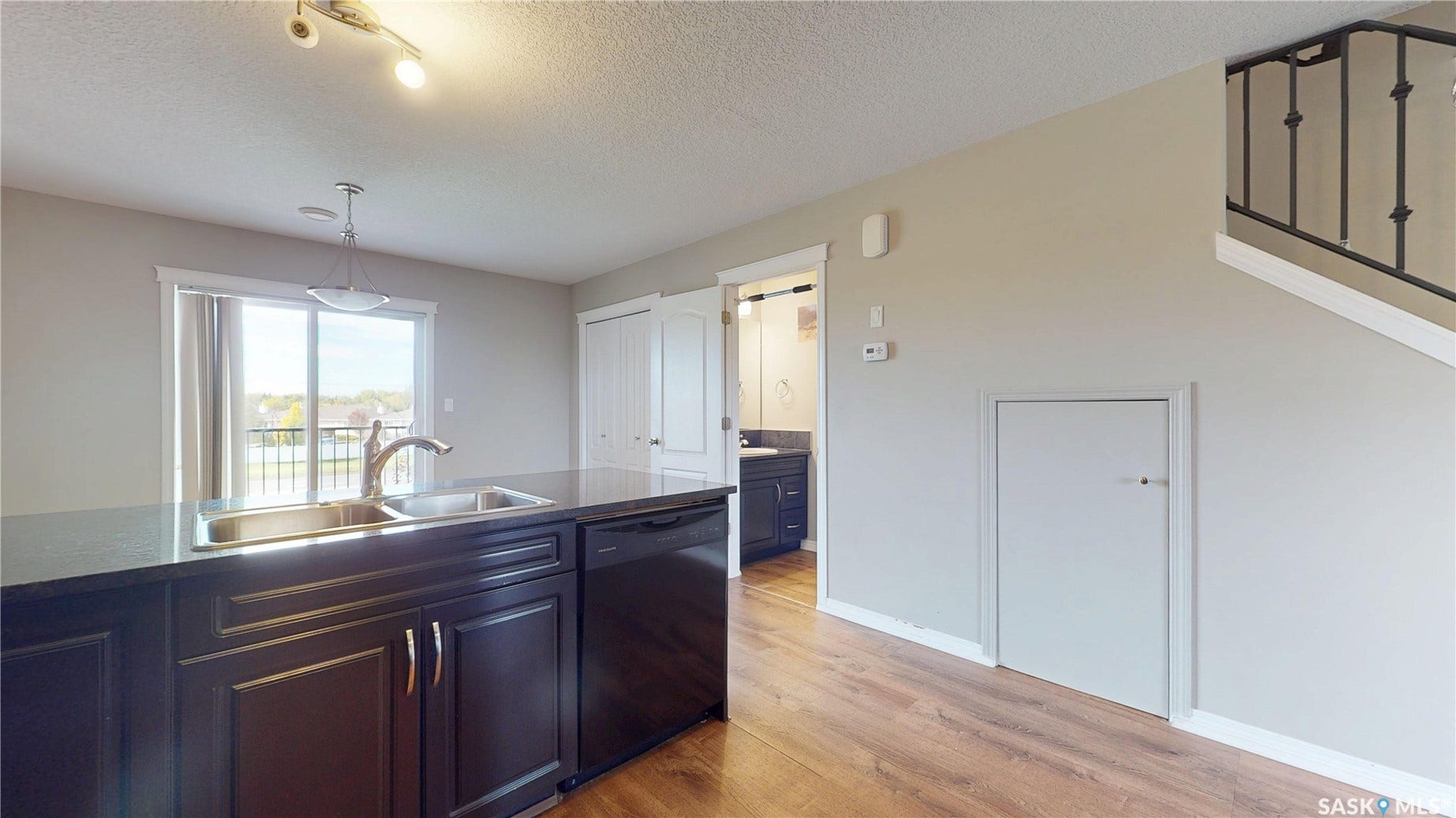 3802 DEWDNEY Avenue E, #814, Regina SK S4Z 0A6