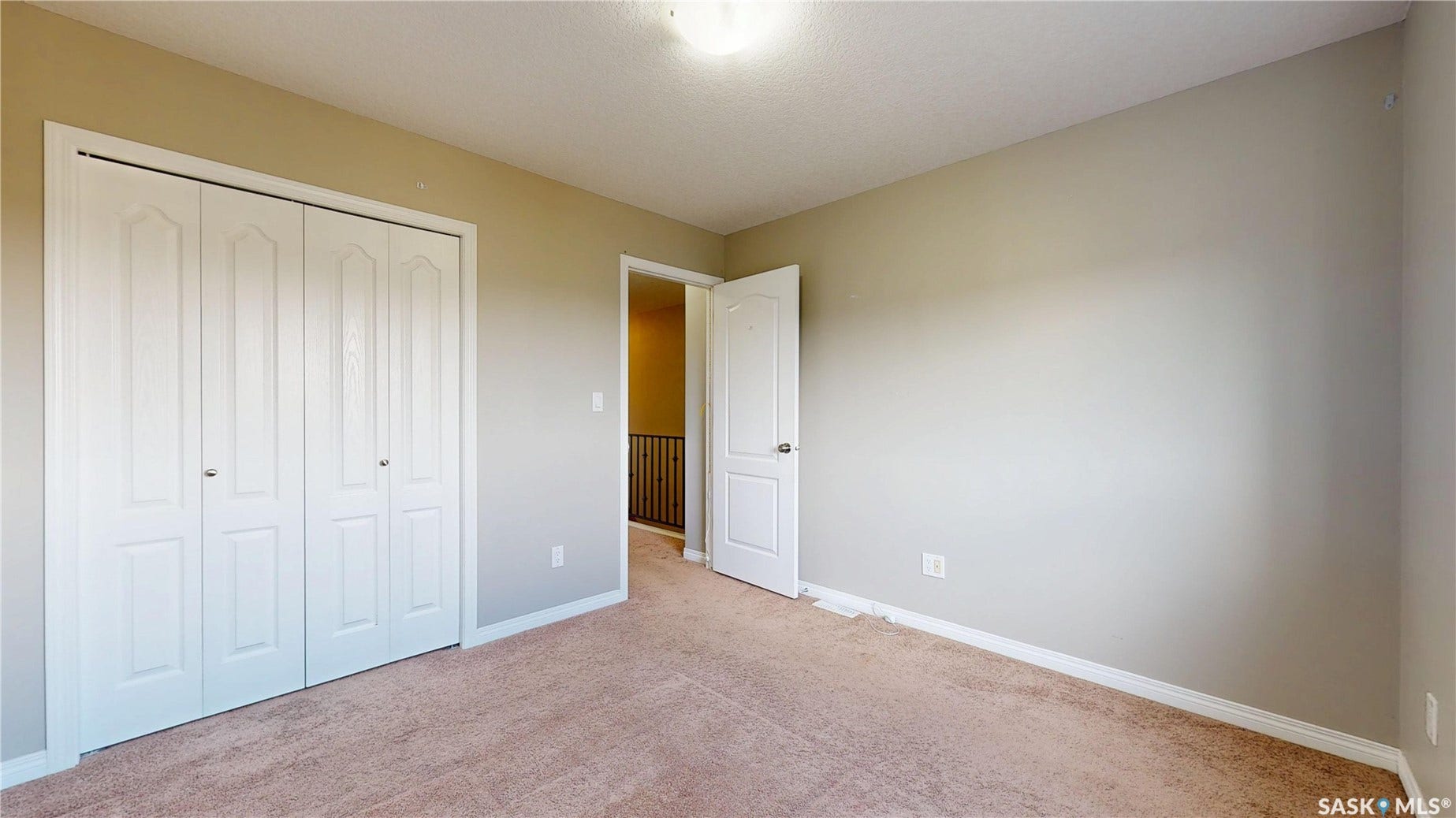 3802 DEWDNEY Avenue E, #814, Regina SK S4Z 0A6
