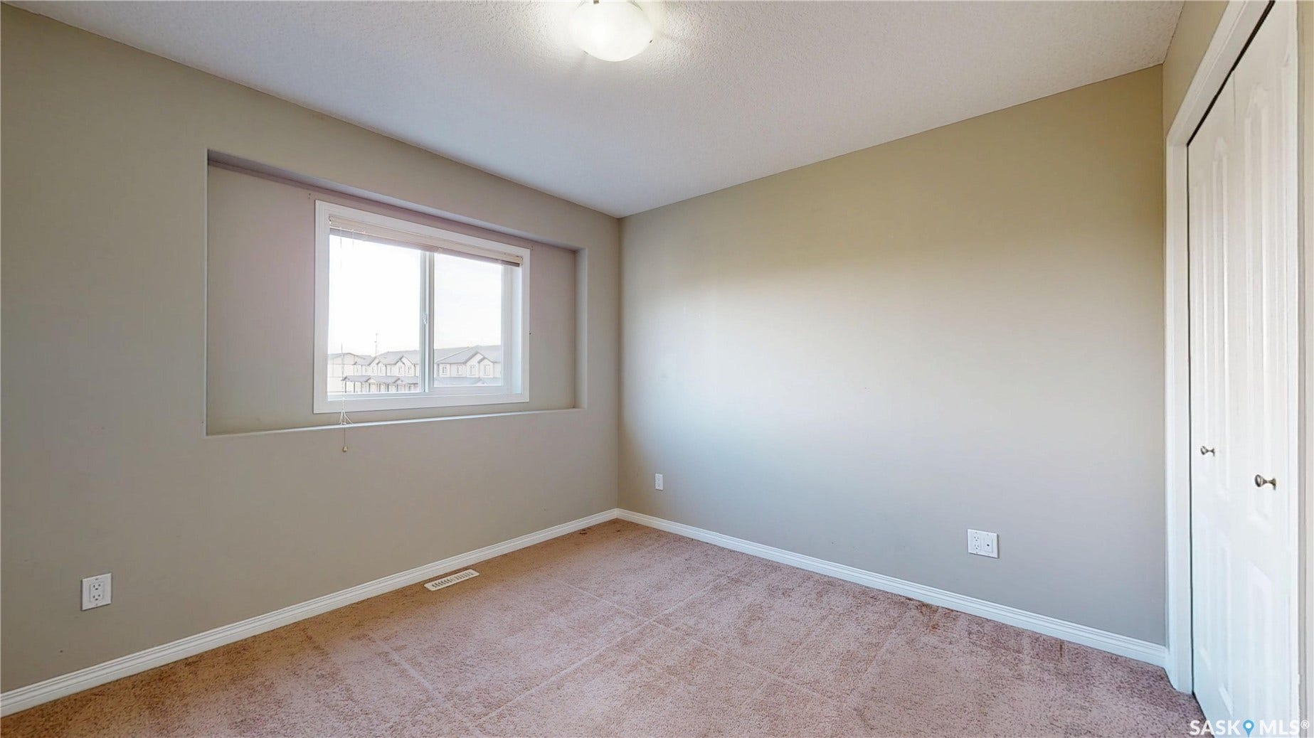 3802 DEWDNEY Avenue E, #814, Regina SK S4Z 0A6