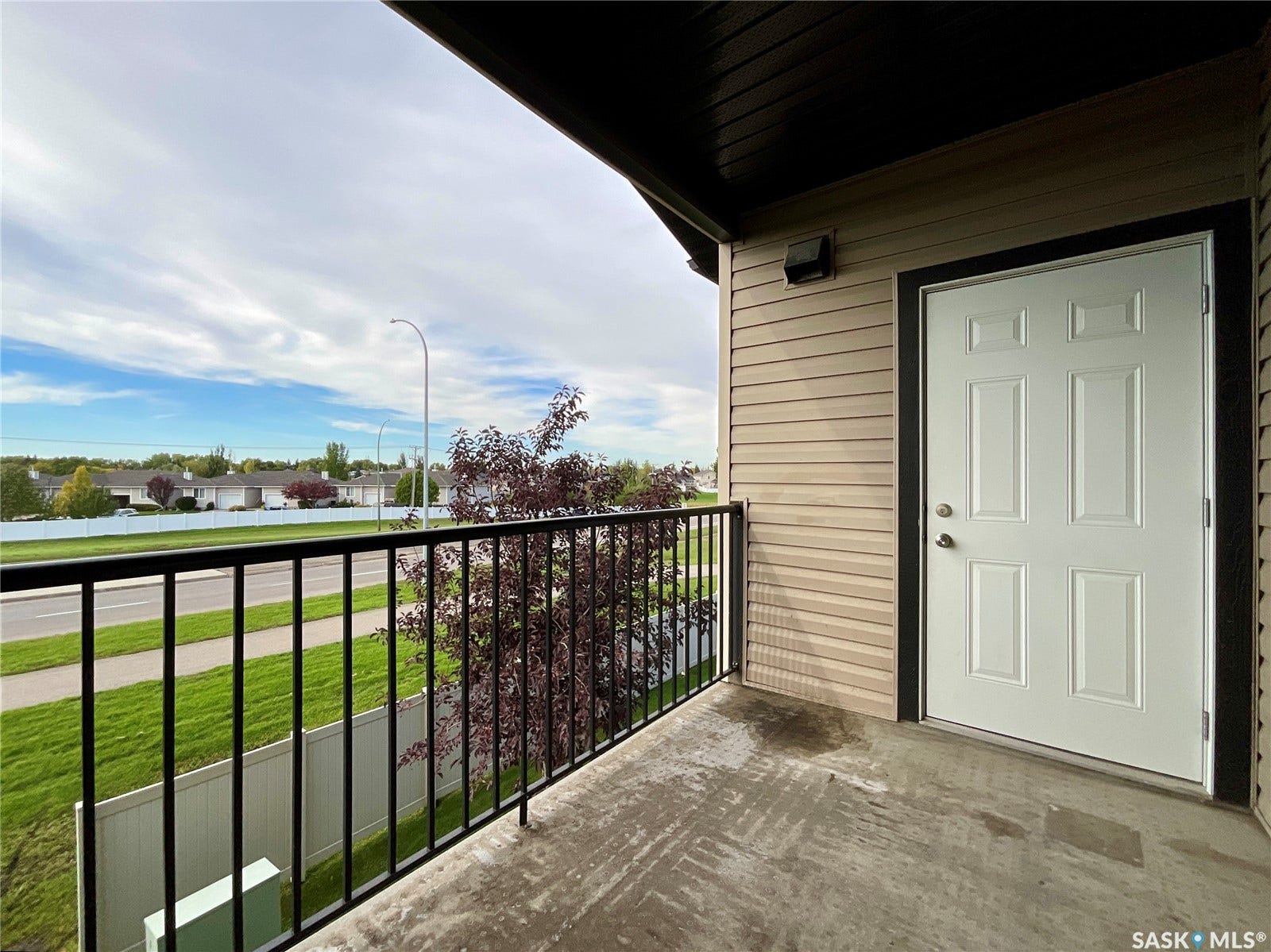 3802 DEWDNEY Avenue E, #814, Regina SK S4Z 0A6