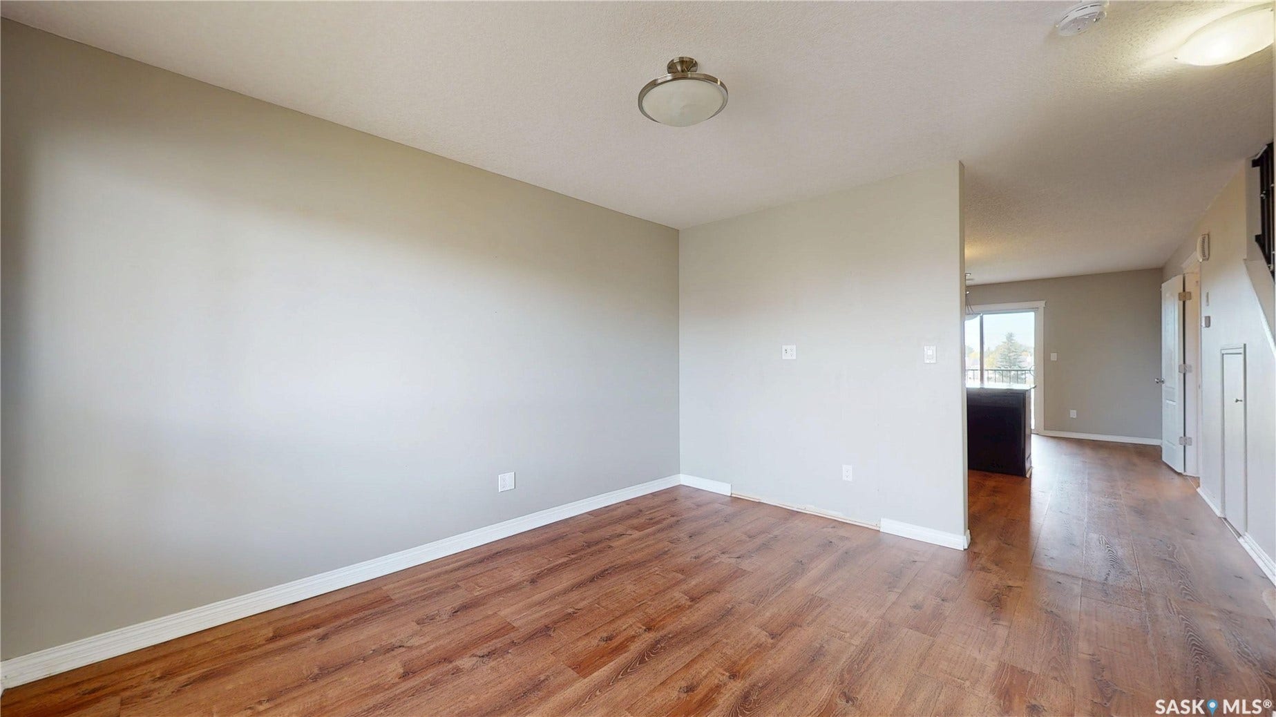 3802 DEWDNEY Avenue E, #814, Regina SK S4Z 0A6