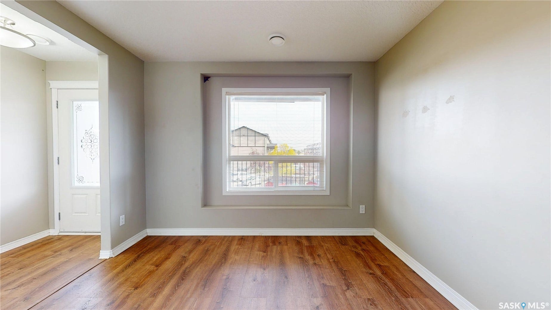 3802 DEWDNEY Avenue E, #814, Regina SK S4Z 0A6