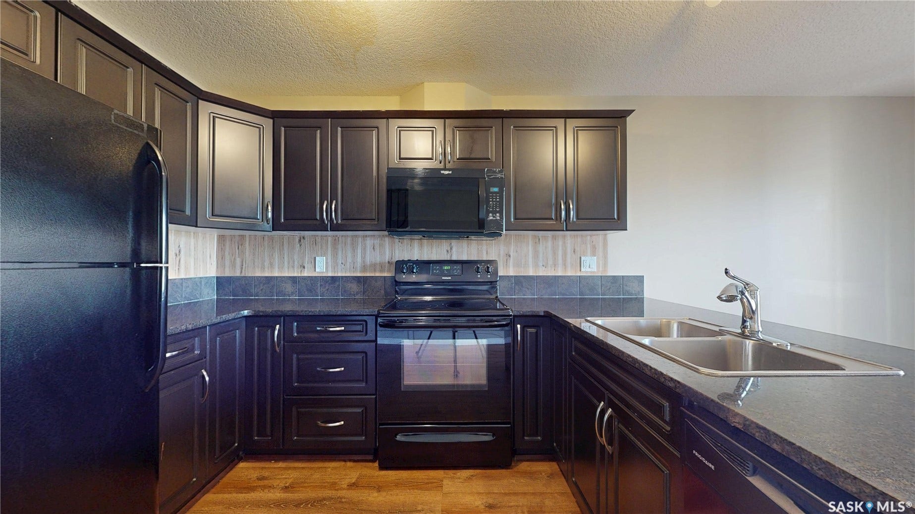 3802 DEWDNEY Avenue E, #814, Regina SK S4Z 0A6