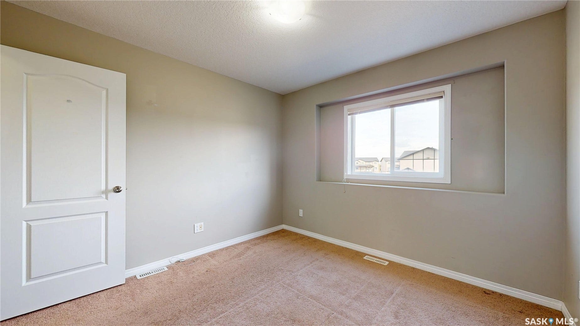 3802 DEWDNEY Avenue E, #814, Regina SK S4Z 0A6