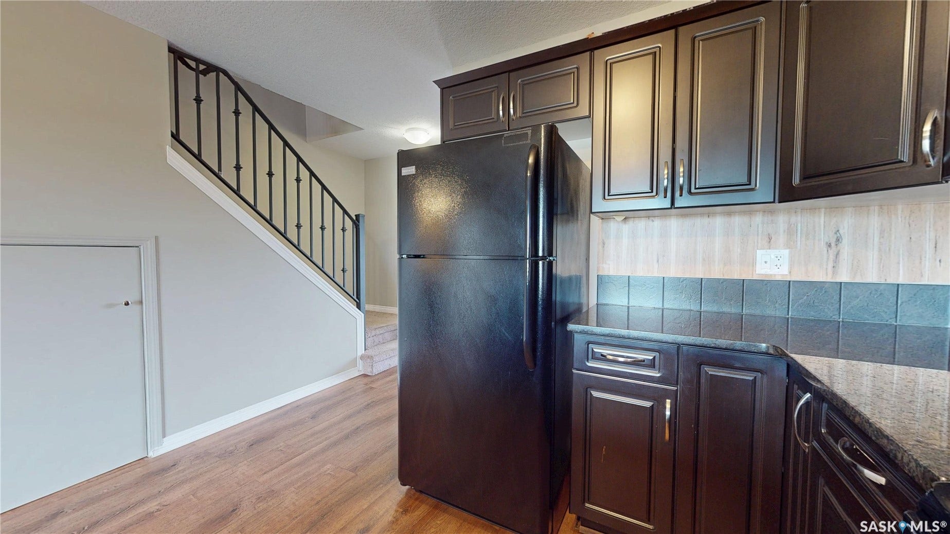 3802 DEWDNEY Avenue E, #814, Regina SK S4Z 0A6