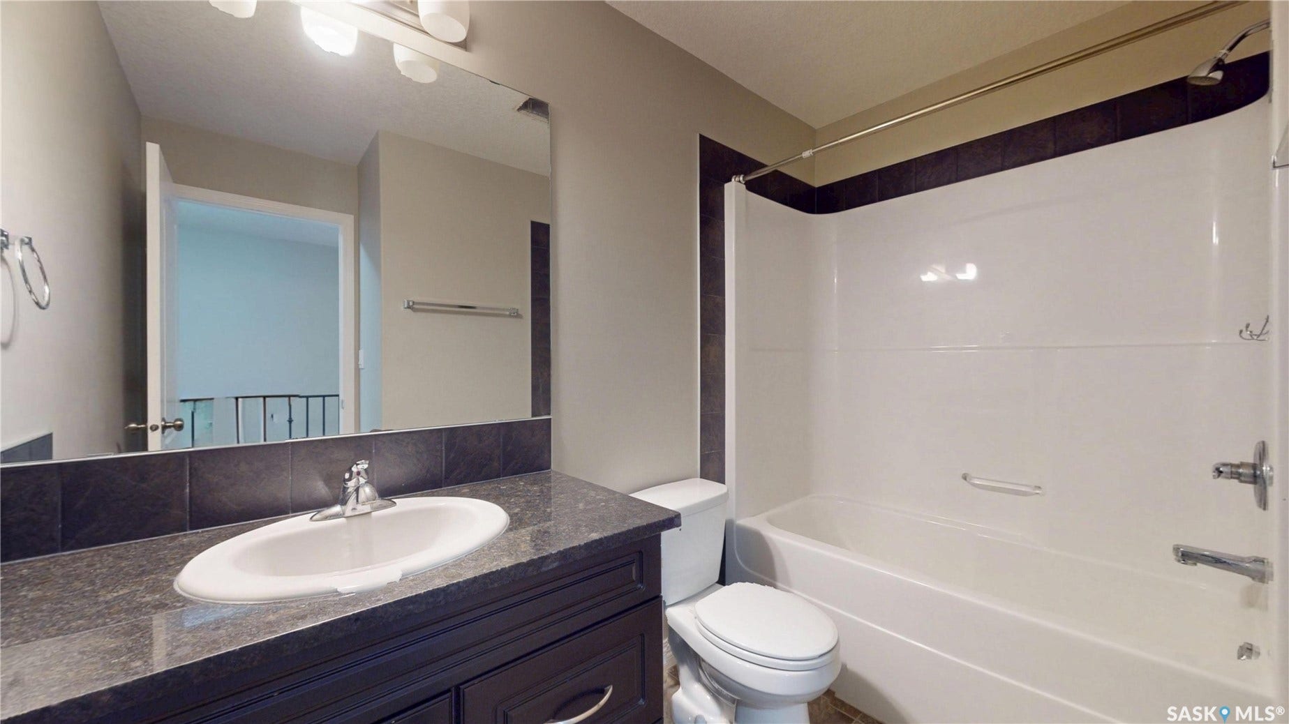 3802 DEWDNEY Avenue E, #814, Regina SK S4Z 0A6