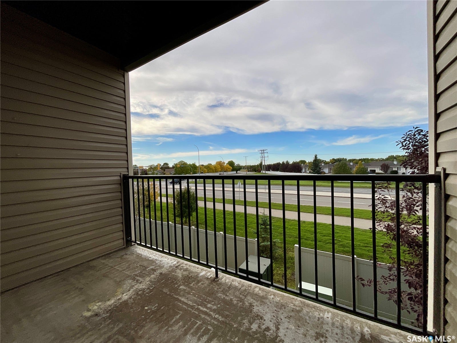 3802 DEWDNEY Avenue E, #814, Regina SK S4Z 0A6