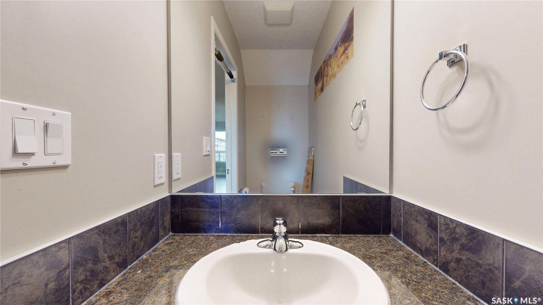 3802 DEWDNEY Avenue E, #814, Regina SK S4Z 0A6