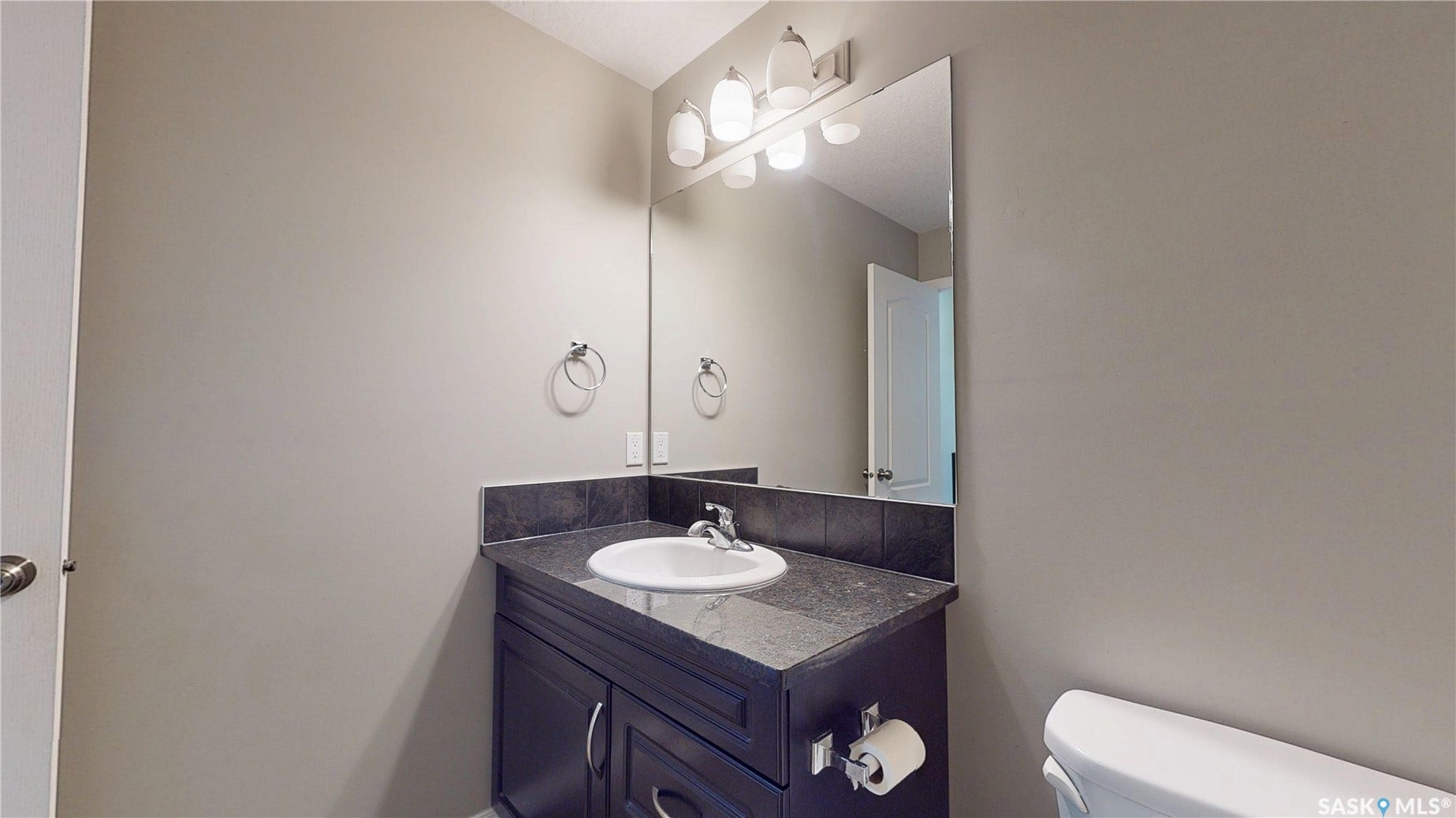 3802 DEWDNEY Avenue E, #814, Regina SK S4Z 0A6
