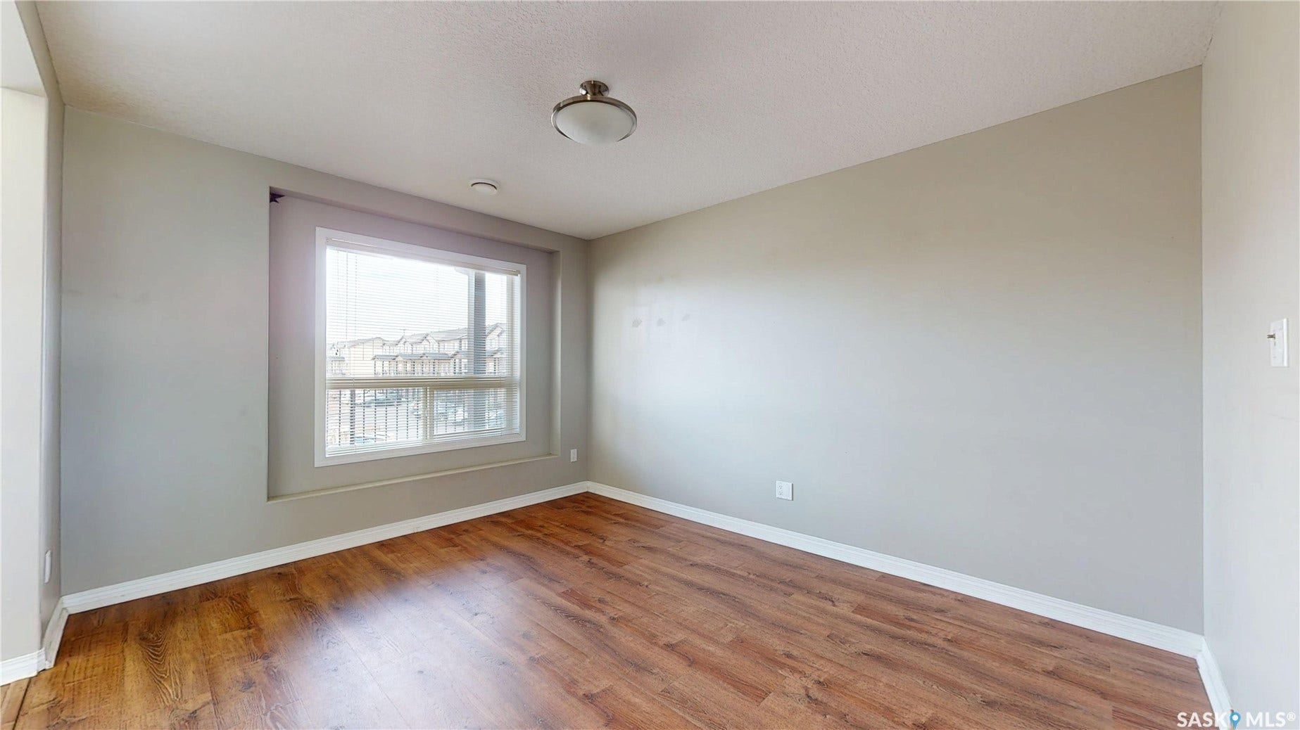 3802 DEWDNEY Avenue E, #814, Regina SK S4Z 0A6