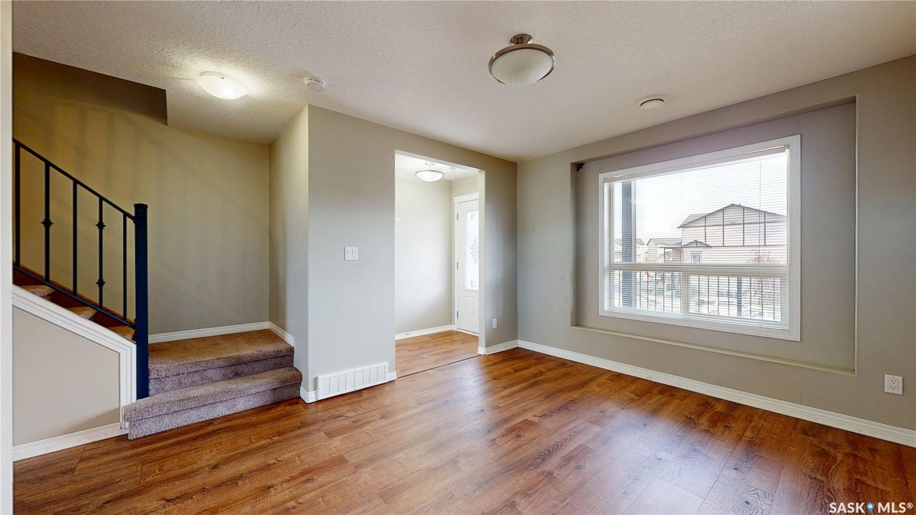 3802 DEWDNEY Avenue E, #814, Regina SK S4Z 0A6