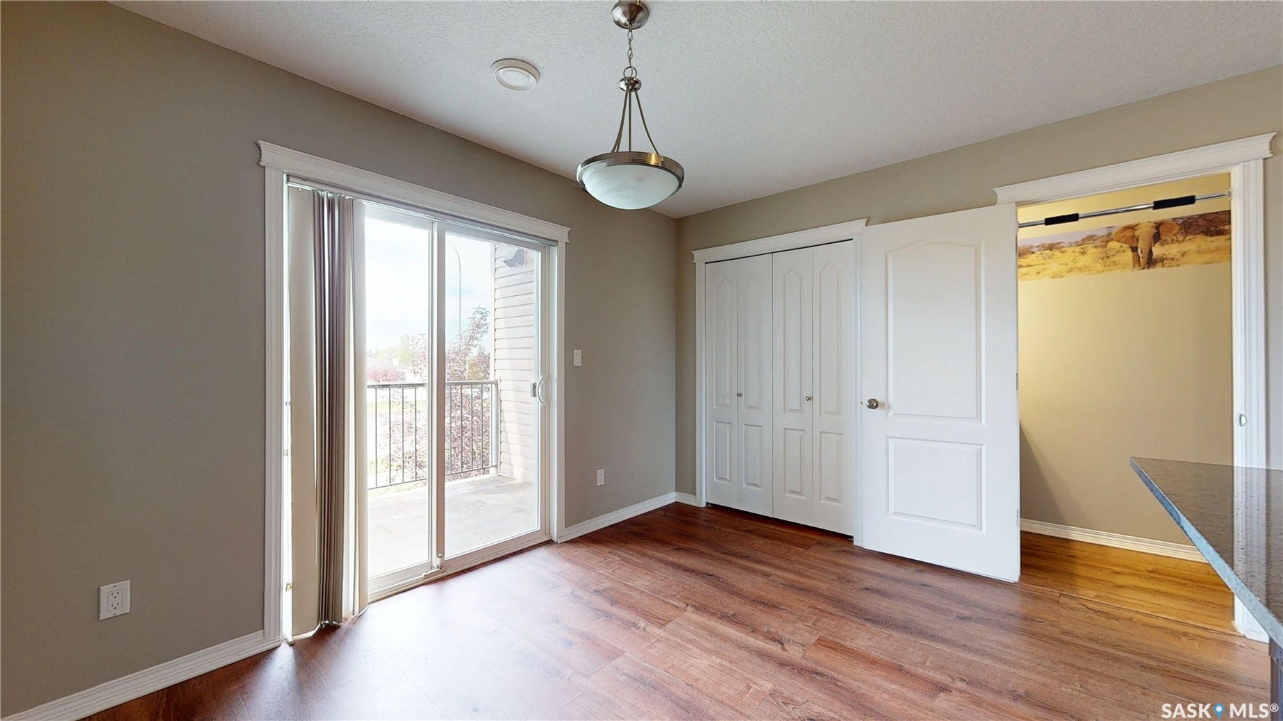 3802 DEWDNEY Avenue E, #814, Regina SK S4Z 0A6