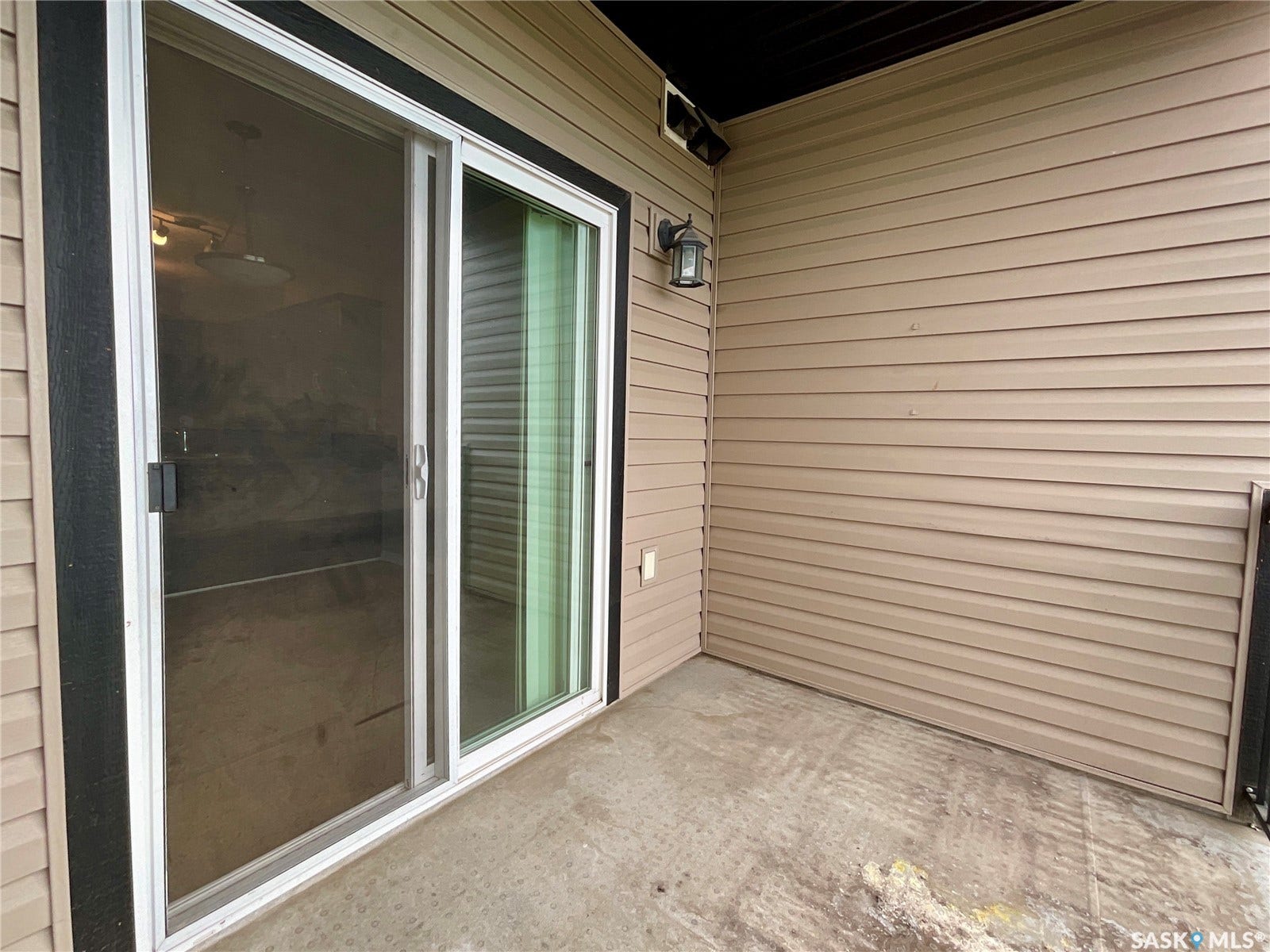 3802 DEWDNEY Avenue E, #814, Regina SK S4Z 0A6