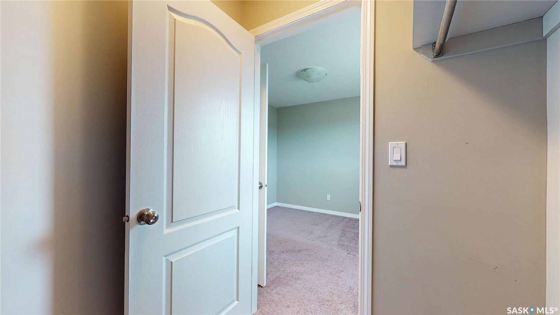 3802 DEWDNEY Avenue E, #814, Regina SK S4Z 0A6