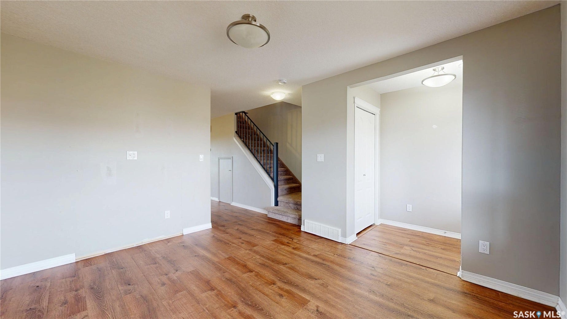 3802 DEWDNEY Avenue E, #814, Regina SK S4Z 0A6