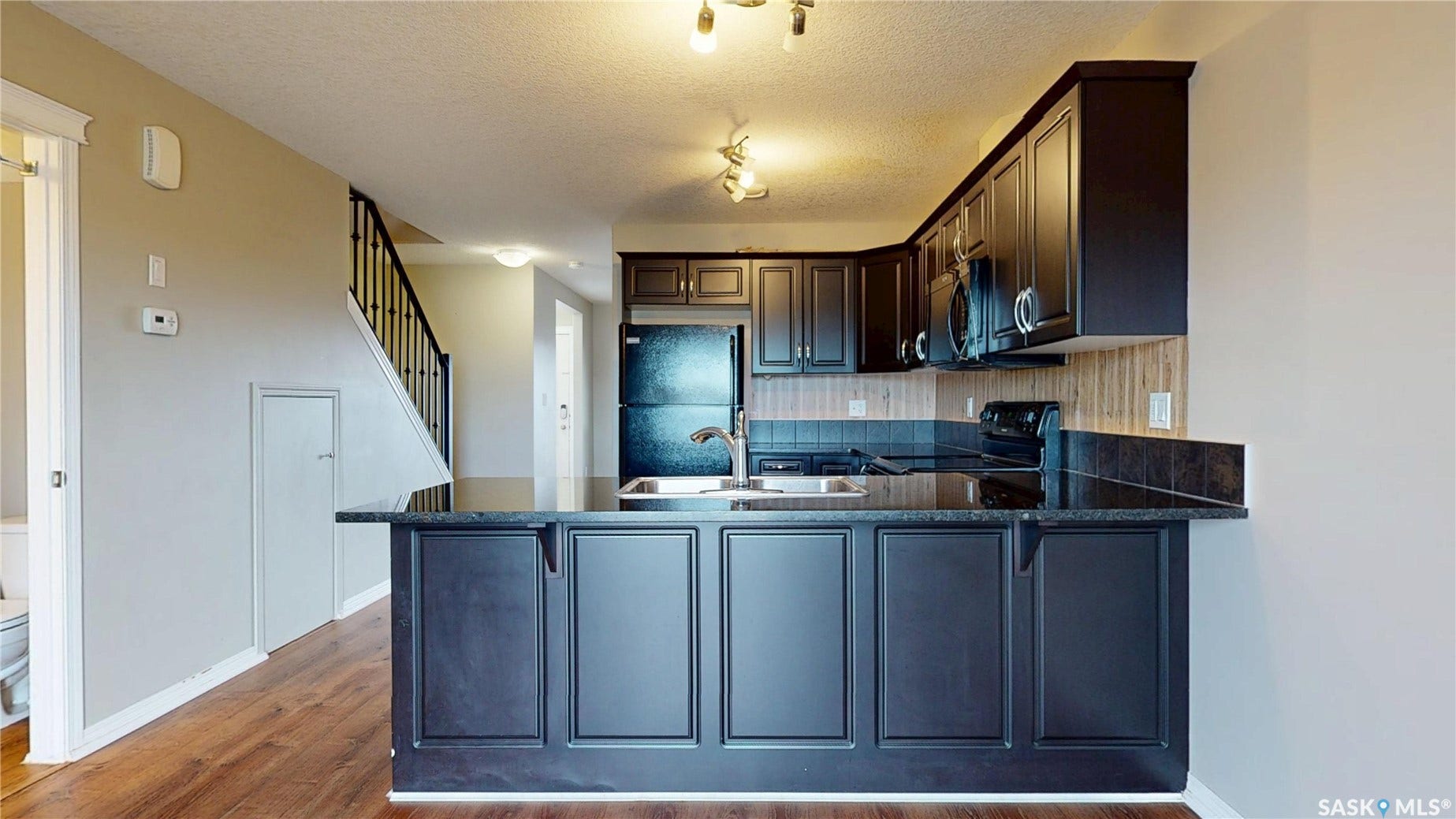 3802 DEWDNEY Avenue E, #814, Regina SK S4Z 0A6