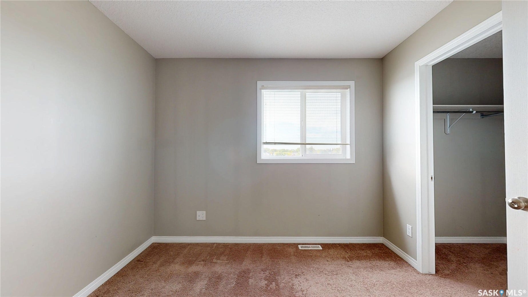 3802 DEWDNEY Avenue E, #814, Regina SK S4Z 0A6