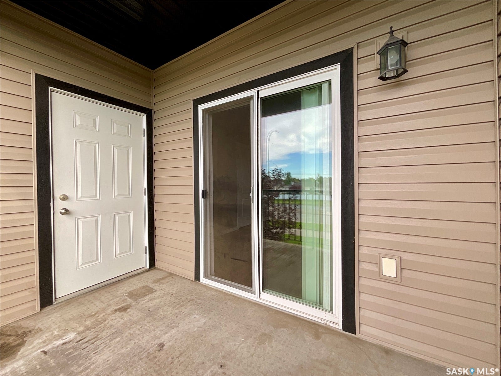 3802 DEWDNEY Avenue E, #814, Regina SK S4Z 0A6