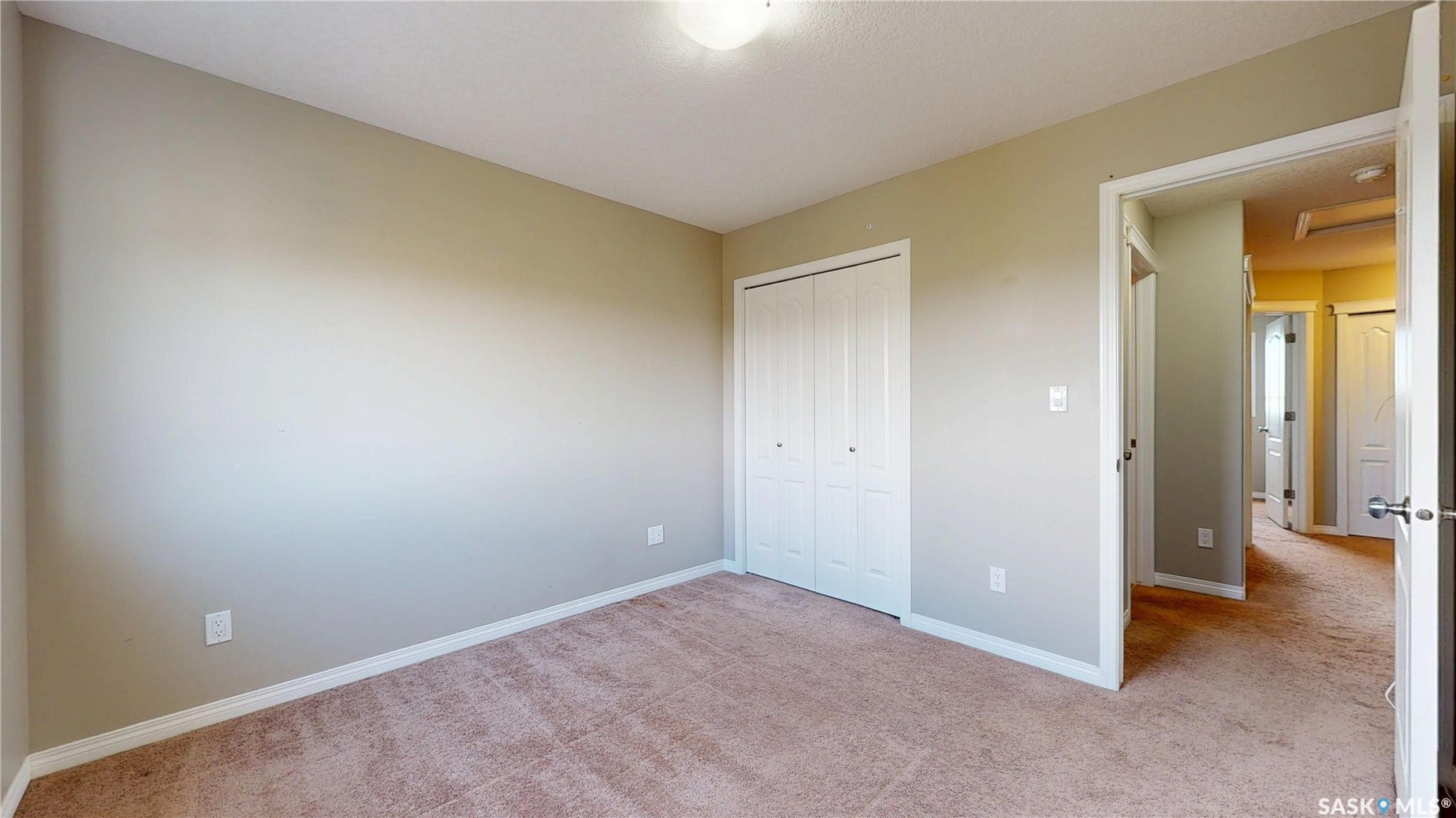 3802 DEWDNEY Avenue E, #814, Regina SK S4Z 0A6