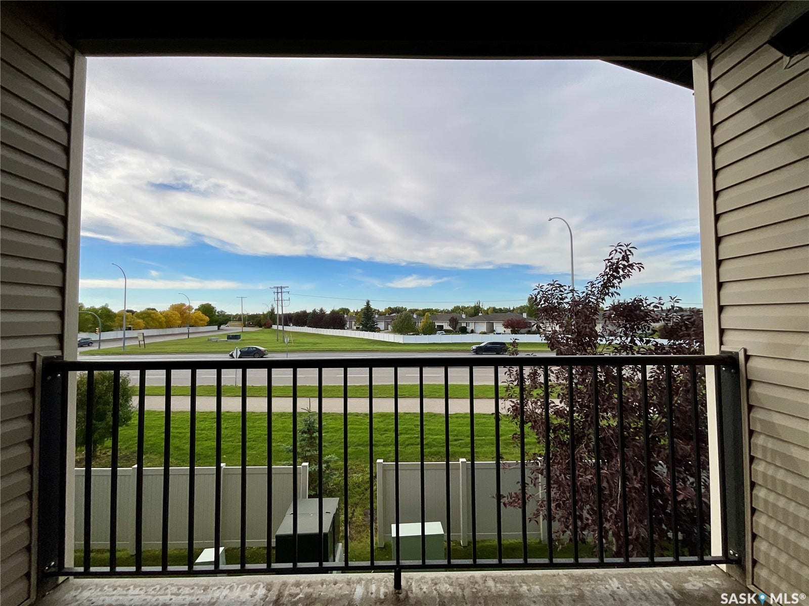 3802 DEWDNEY Avenue E, #814, Regina SK S4Z 0A6