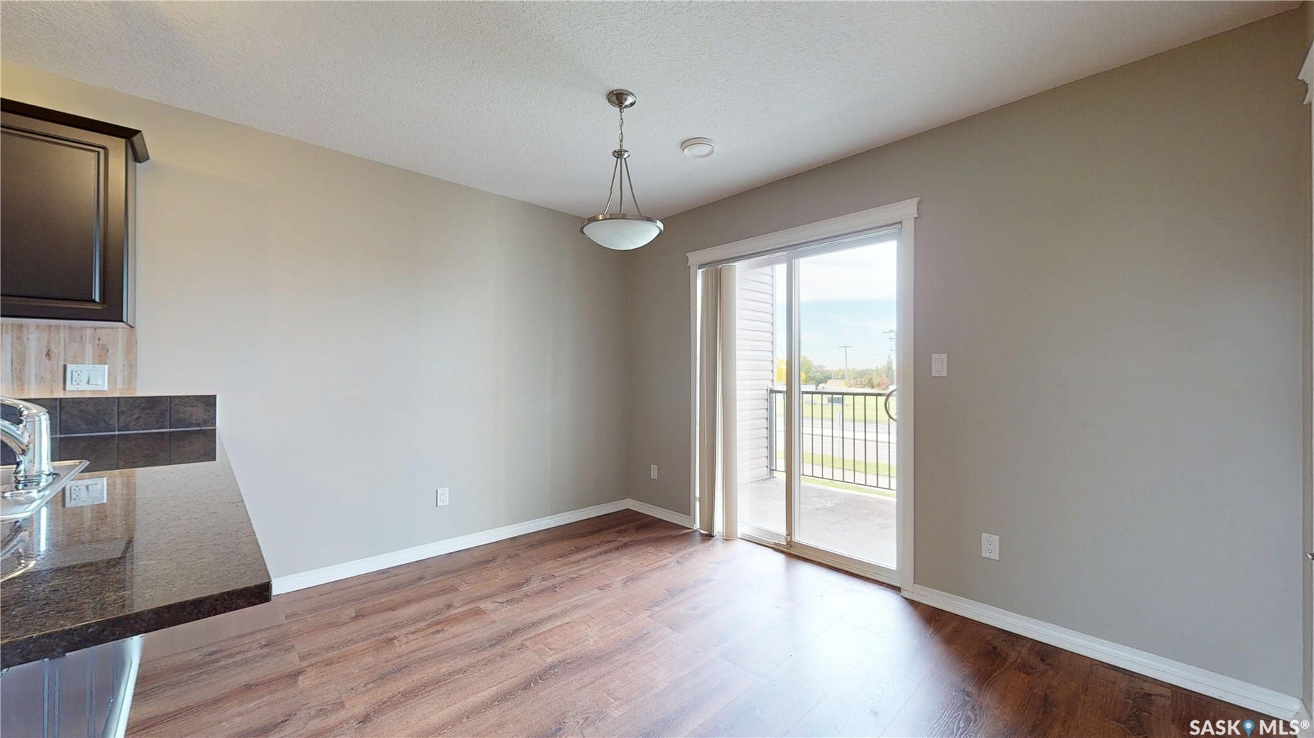 3802 DEWDNEY Avenue E, #814, Regina SK S4Z 0A6