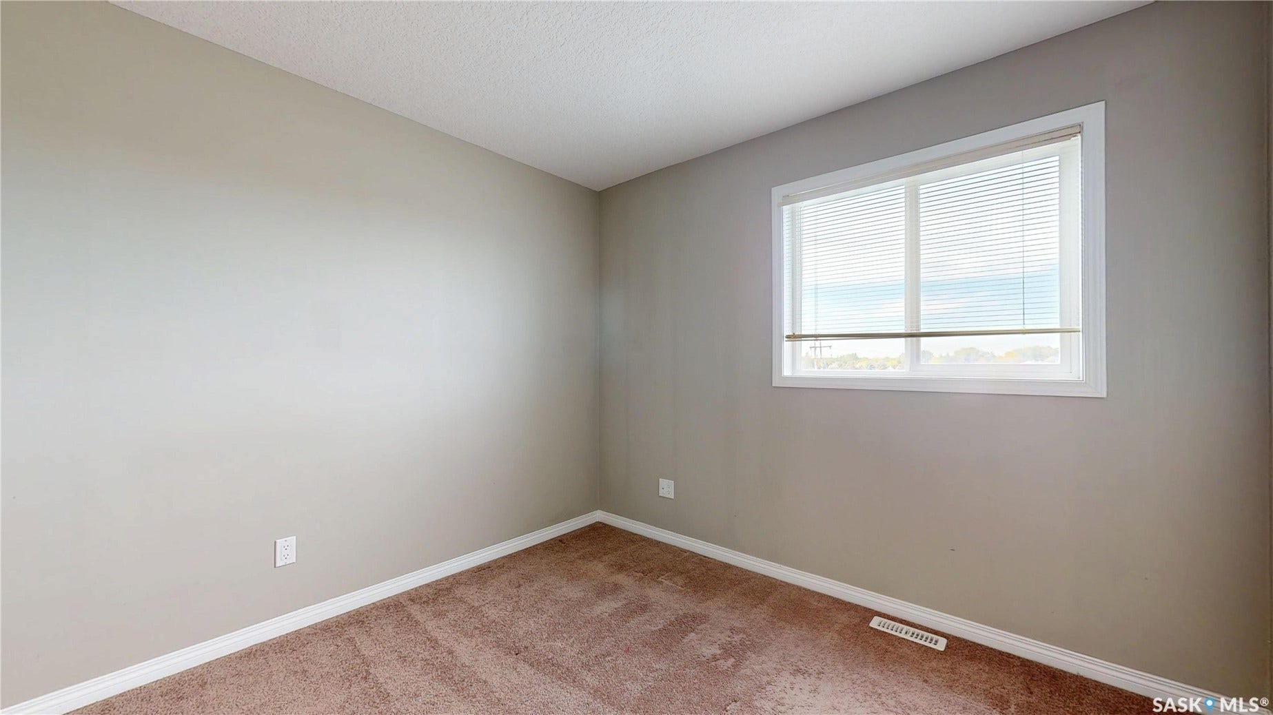 3802 DEWDNEY Avenue E, #814, Regina SK S4Z 0A6